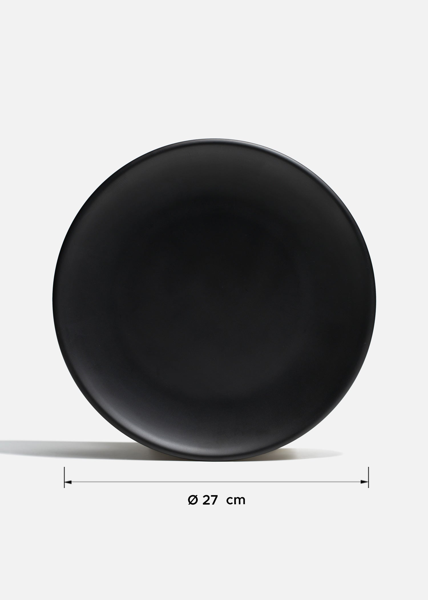 precio loza para restaurante maha