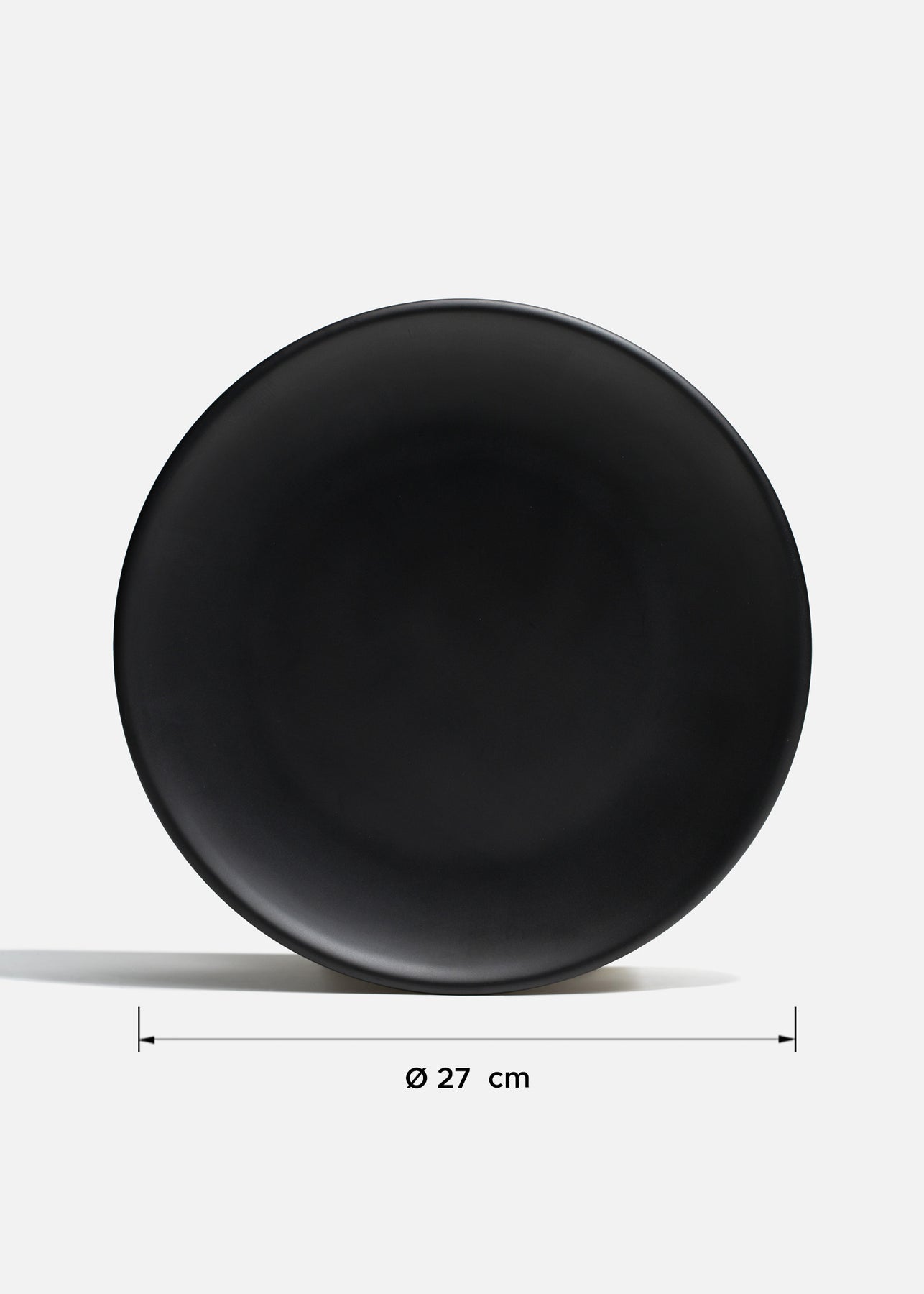 precio loza para restaurante maha