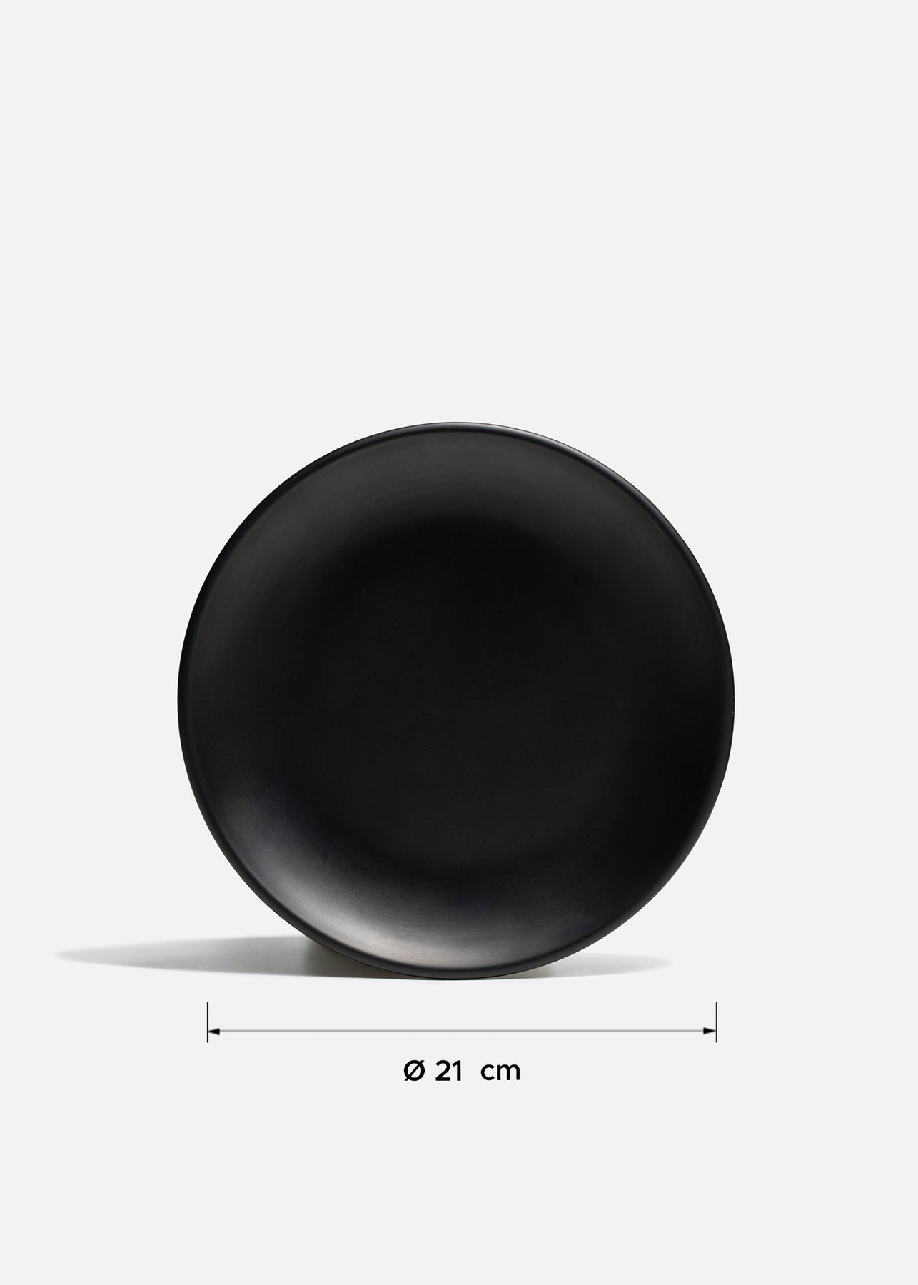 loza para restaurante al por mayor  maha