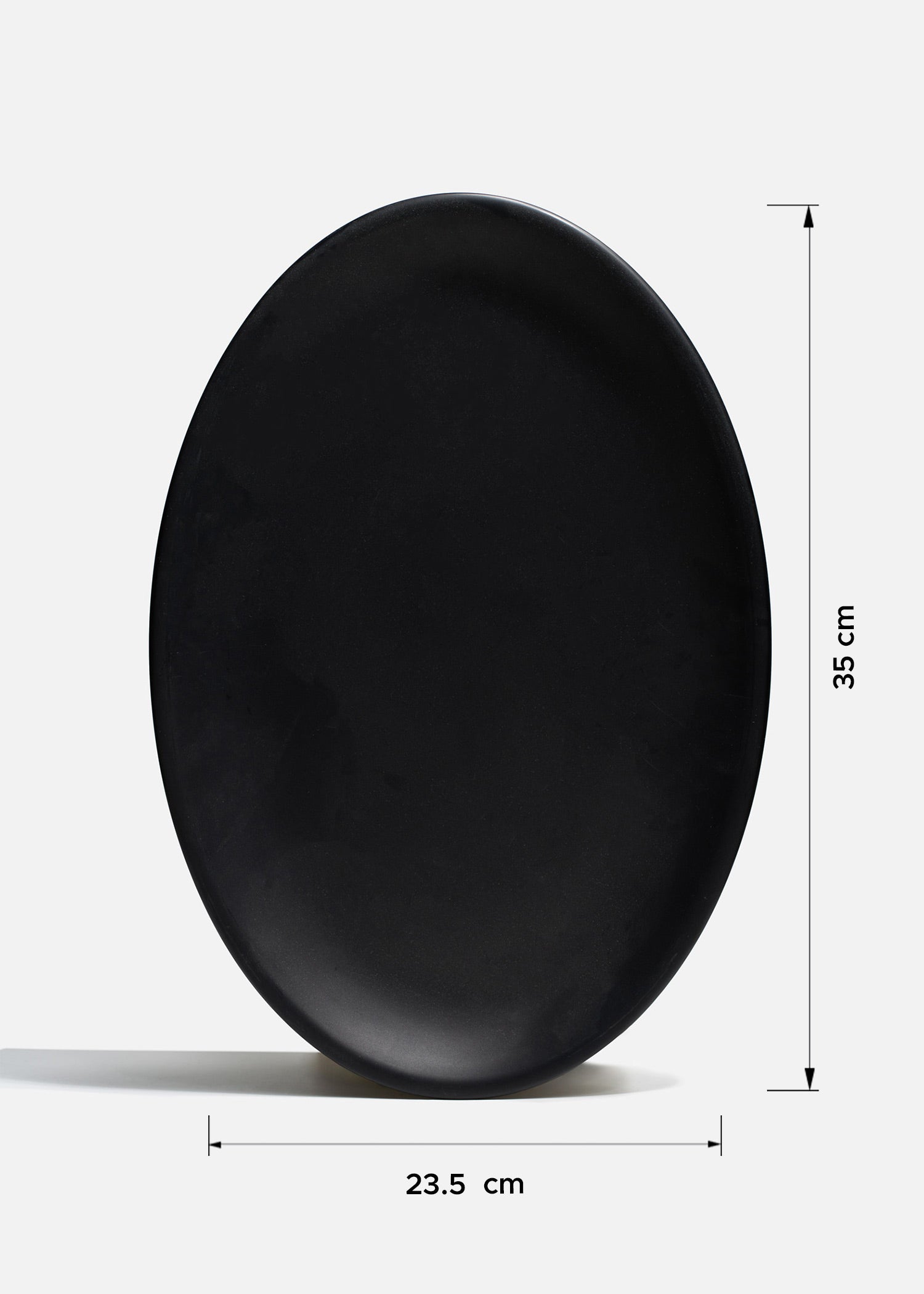 precio loza para restaurante maha