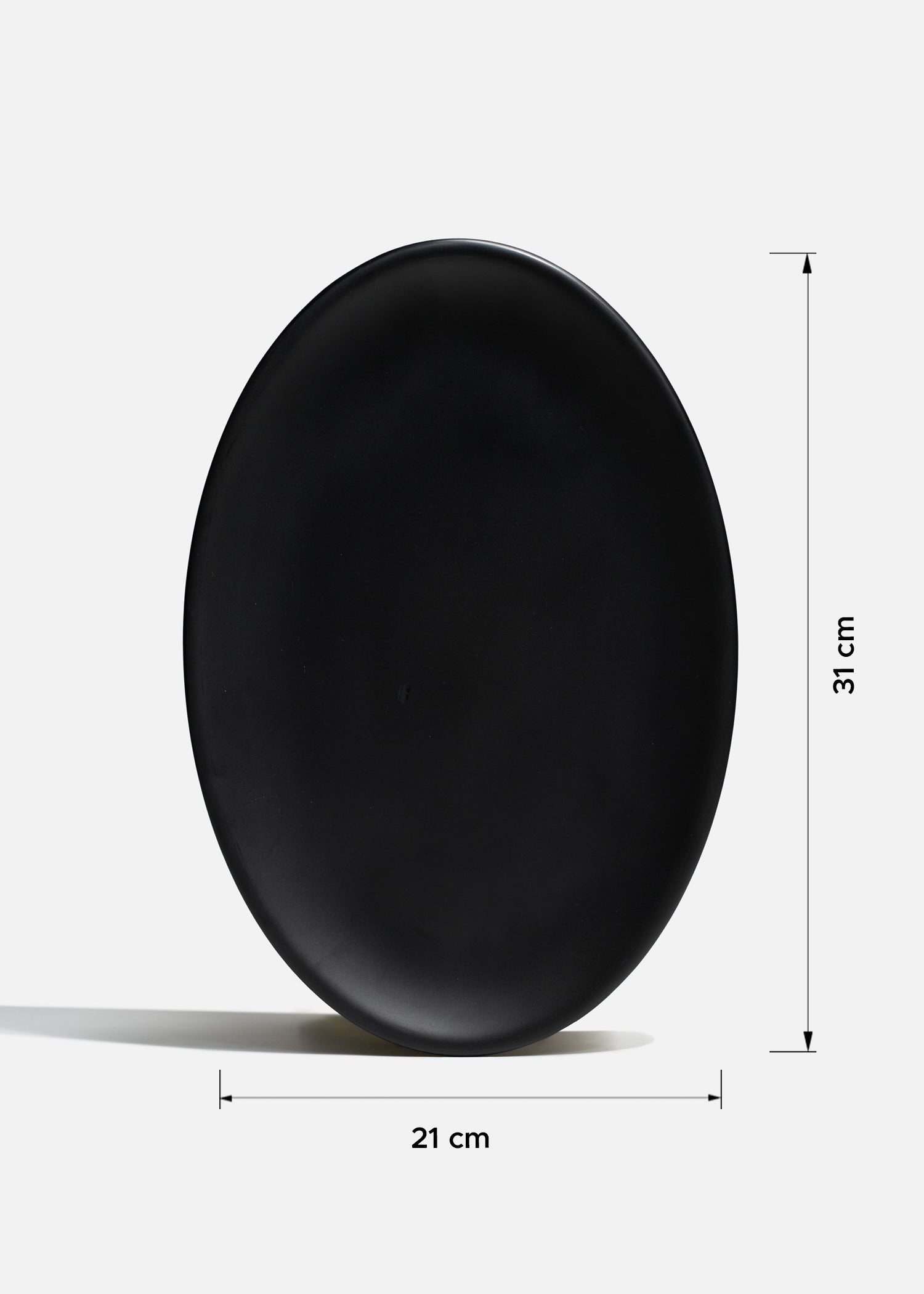 compra loza para restaurante maha