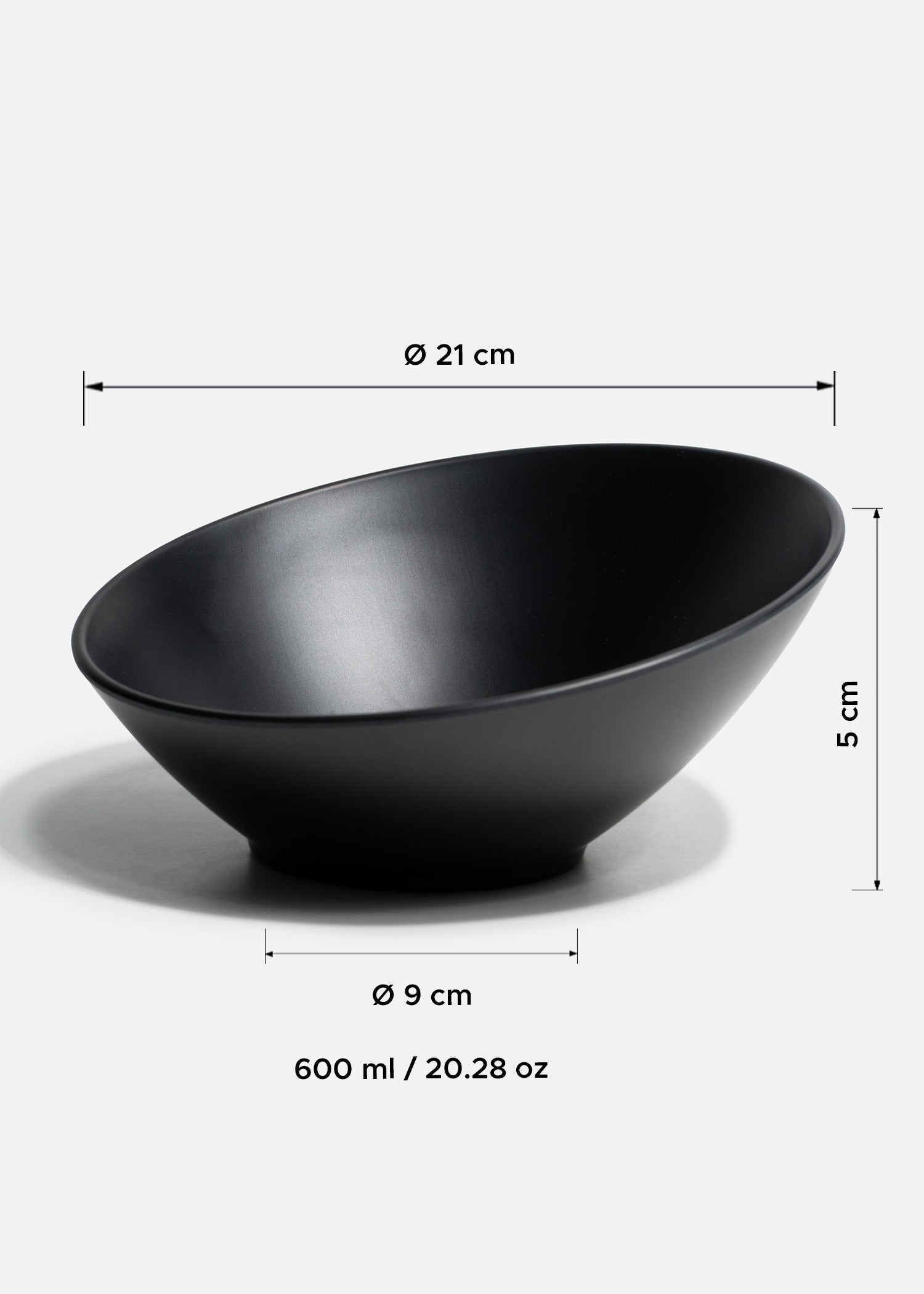 venta loza para restaurante maha