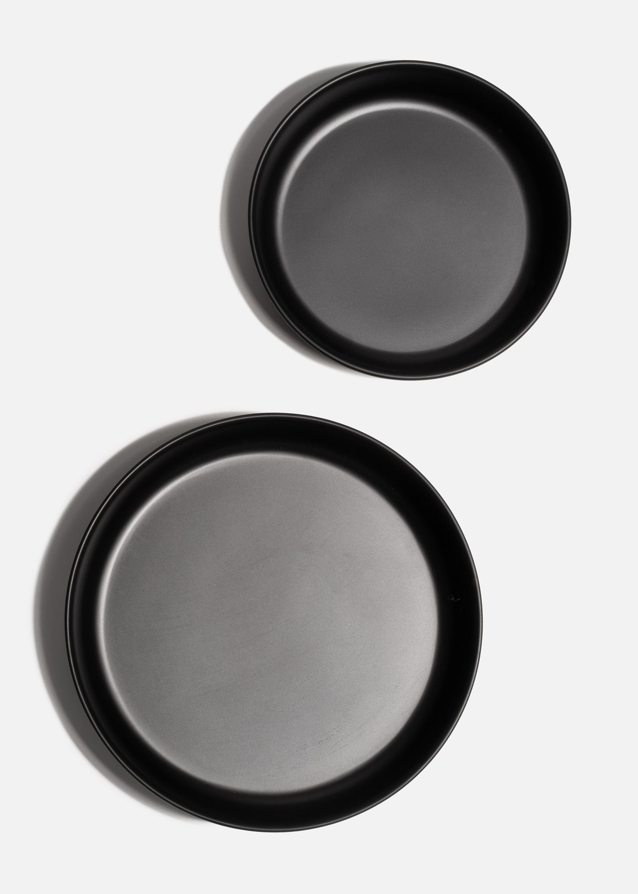 compra loza para restaurante maha