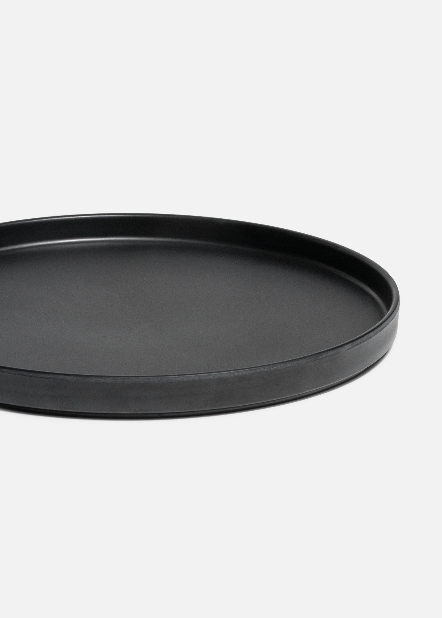 venta loza para restaurante maha