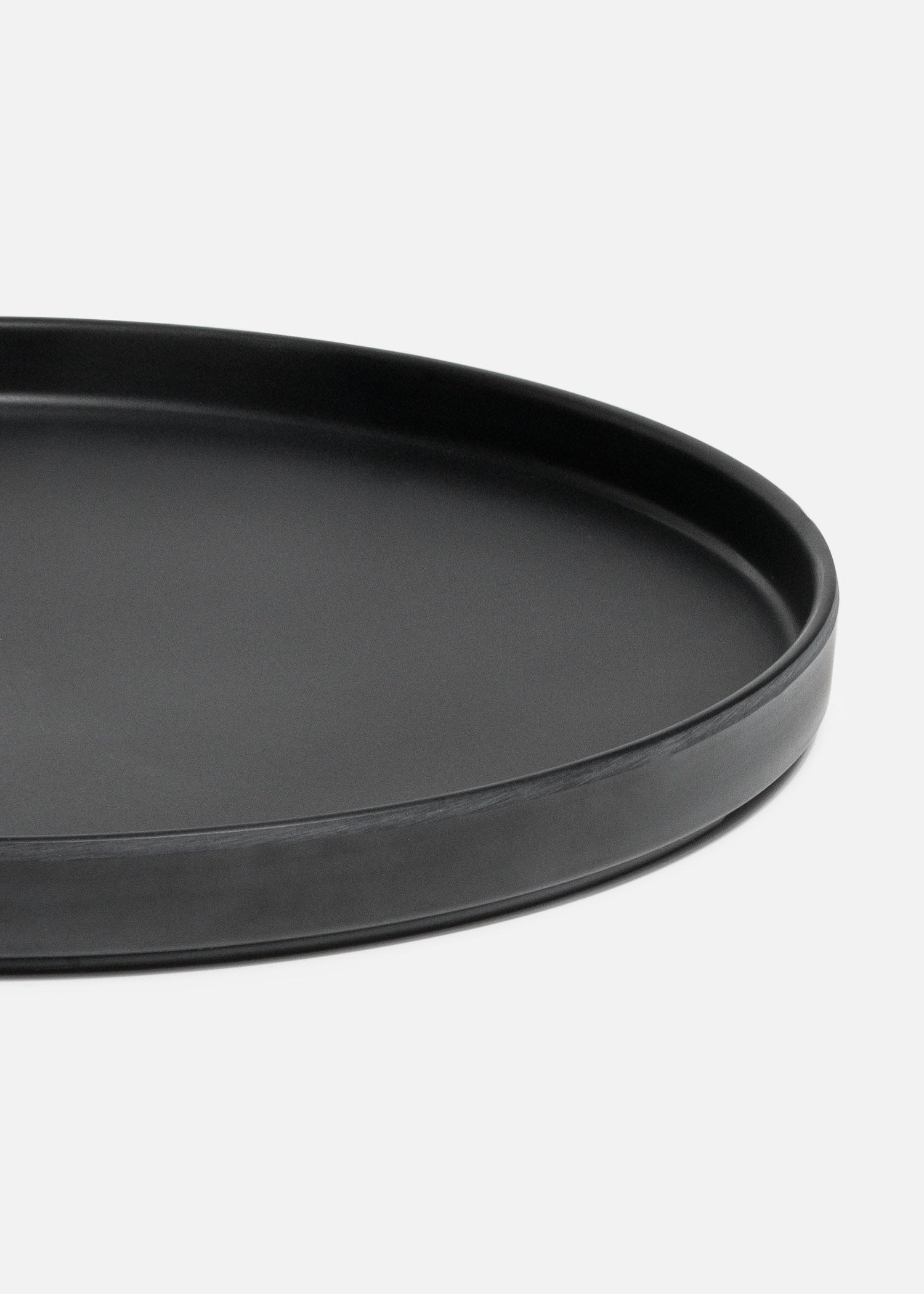 encuentra loza para restaurante maha