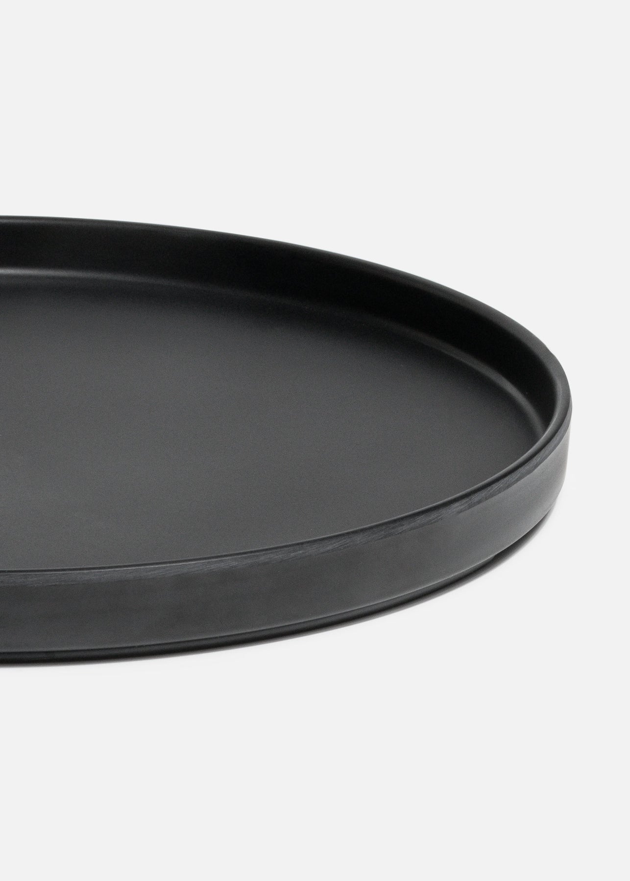 encuentra loza para restaurante maha