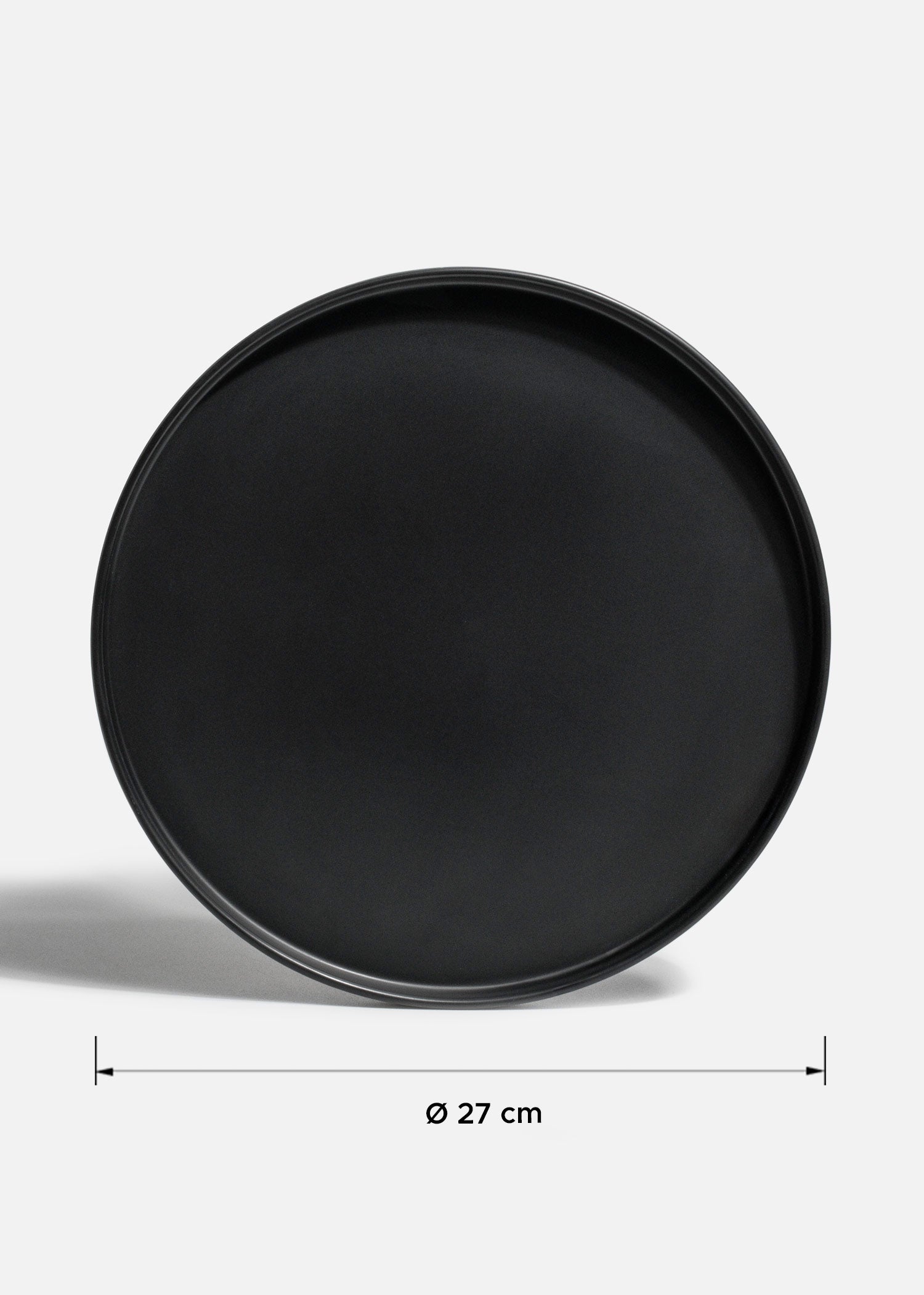 precio loza para restaurante maha