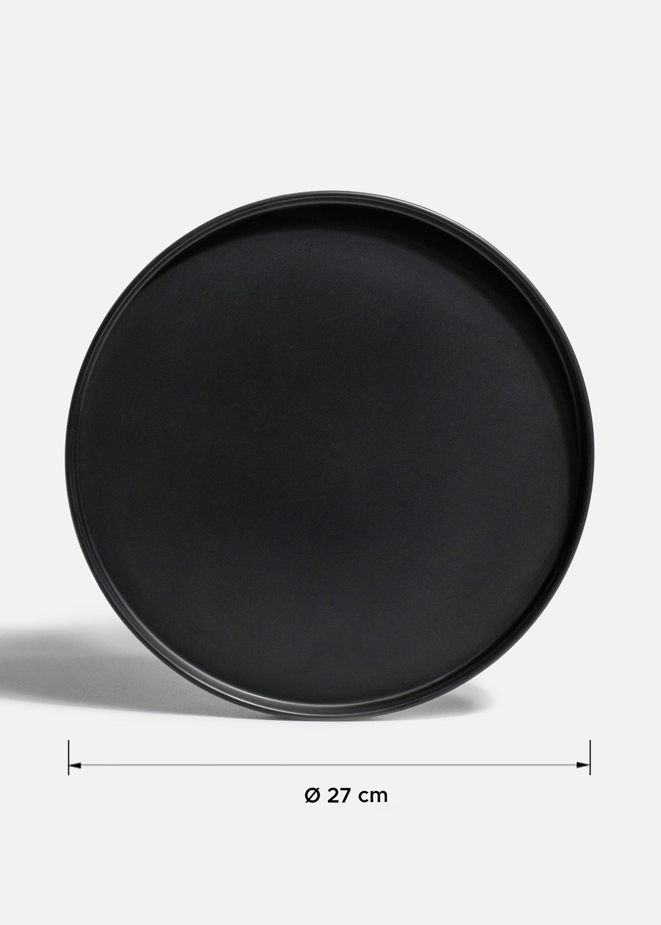 precio loza para restaurante maha