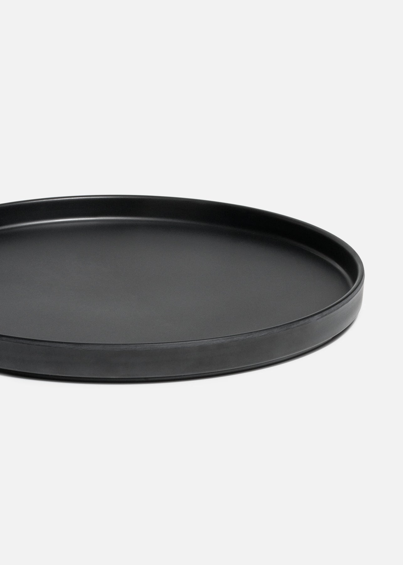 encuentra loza para restaurante maha