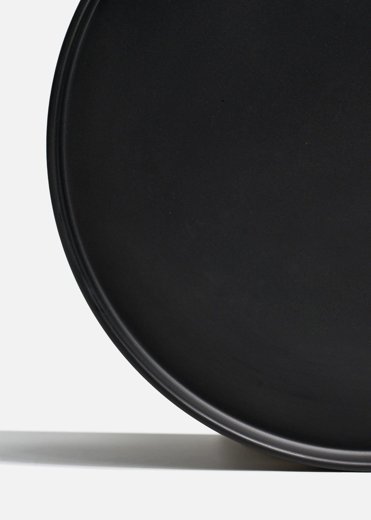 loza para restaurante precio mayoreo maha