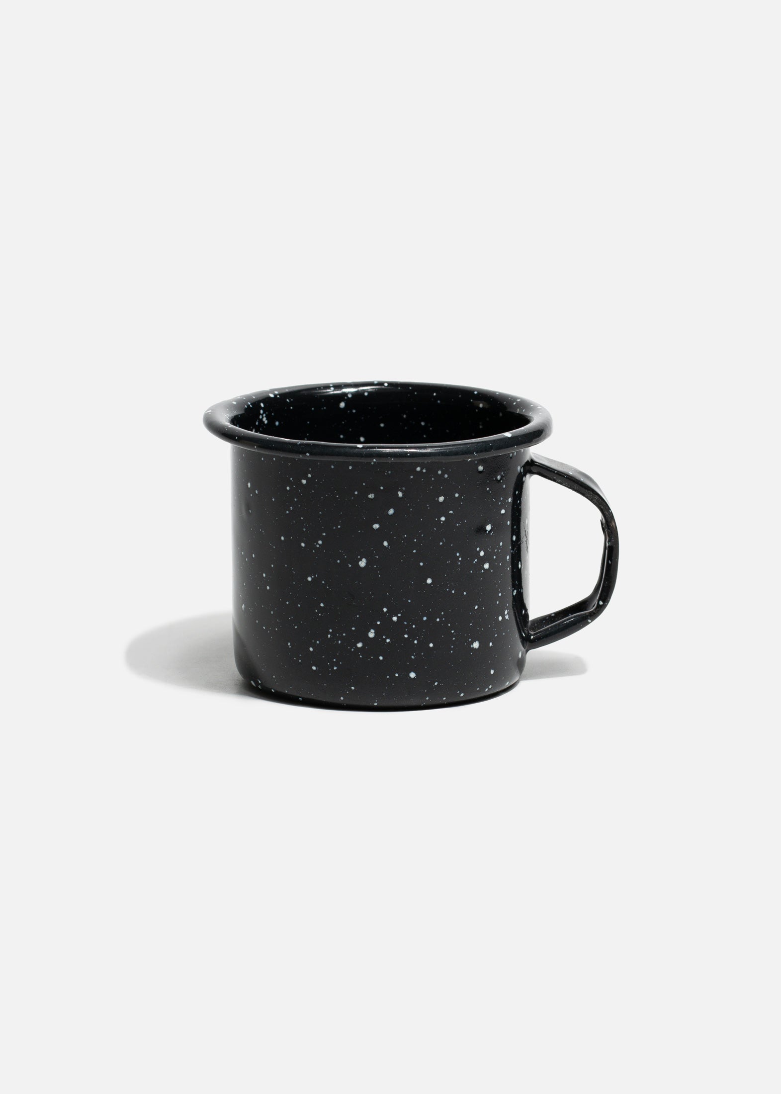 mezcalero peltre precio mayoreo maha