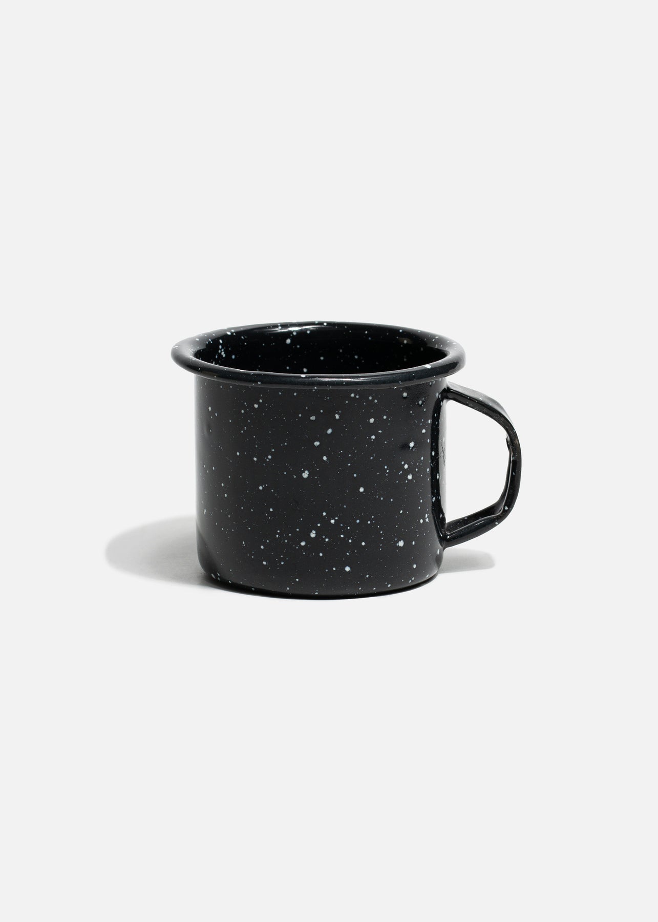 mezcalero peltre precio mayoreo maha