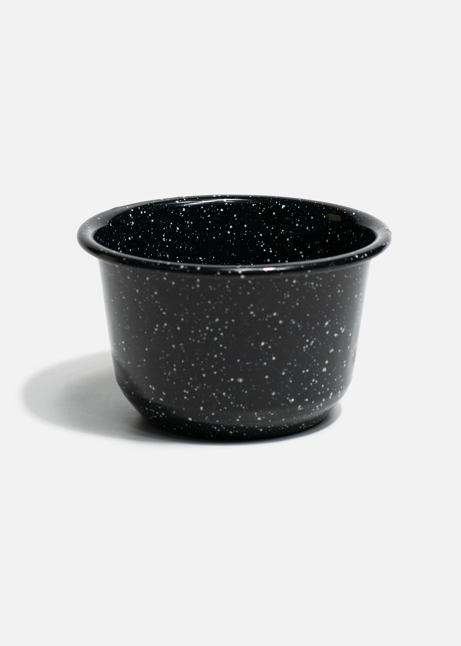 salsera peltre negro restaurante maha