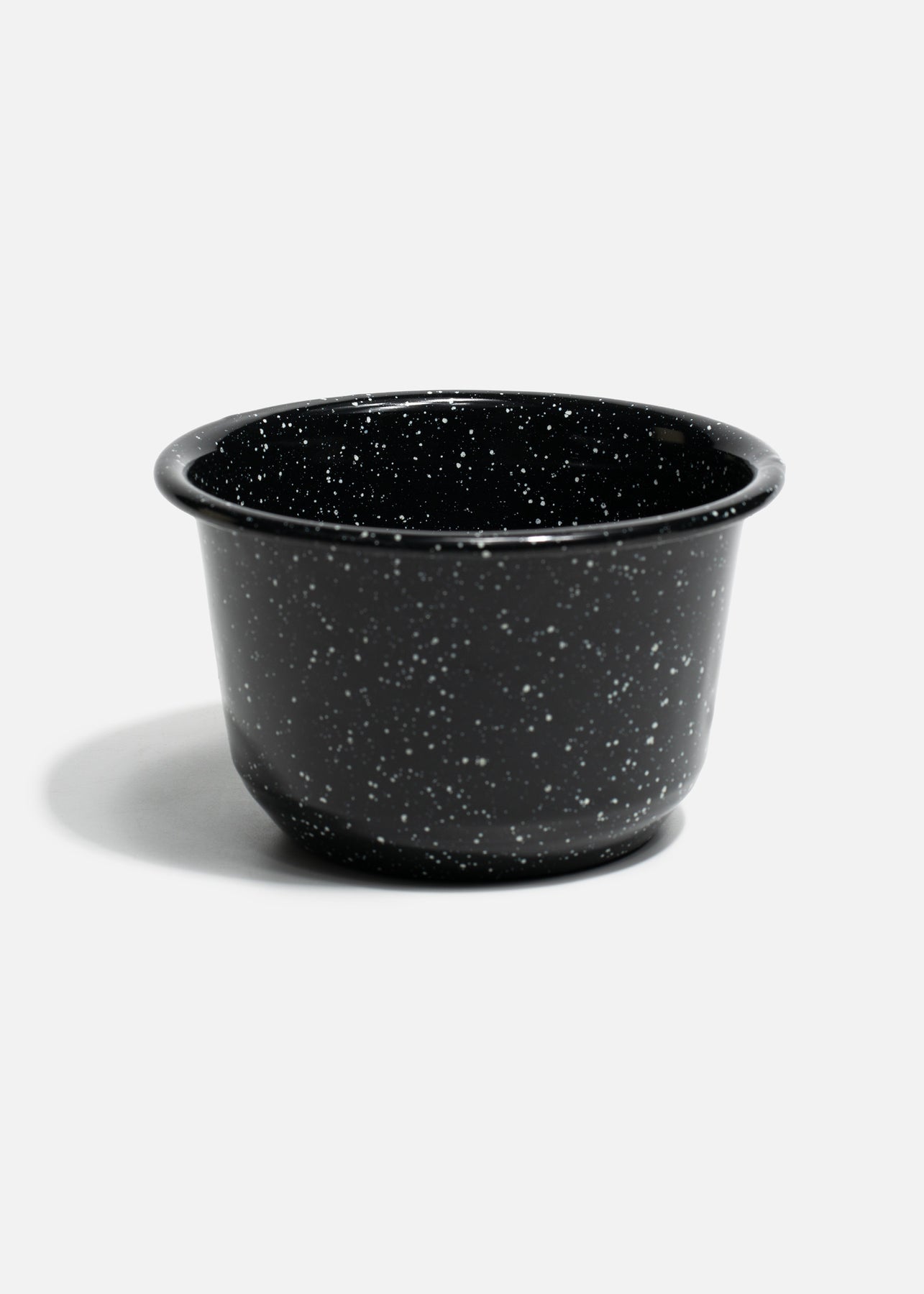 salsera peltre negro restaurante maha