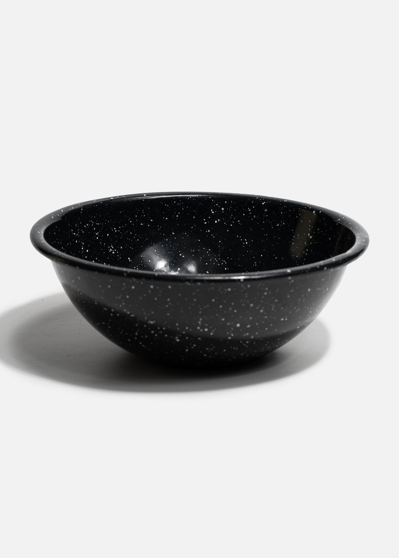 plato hondo peltre precio mayoreo maha