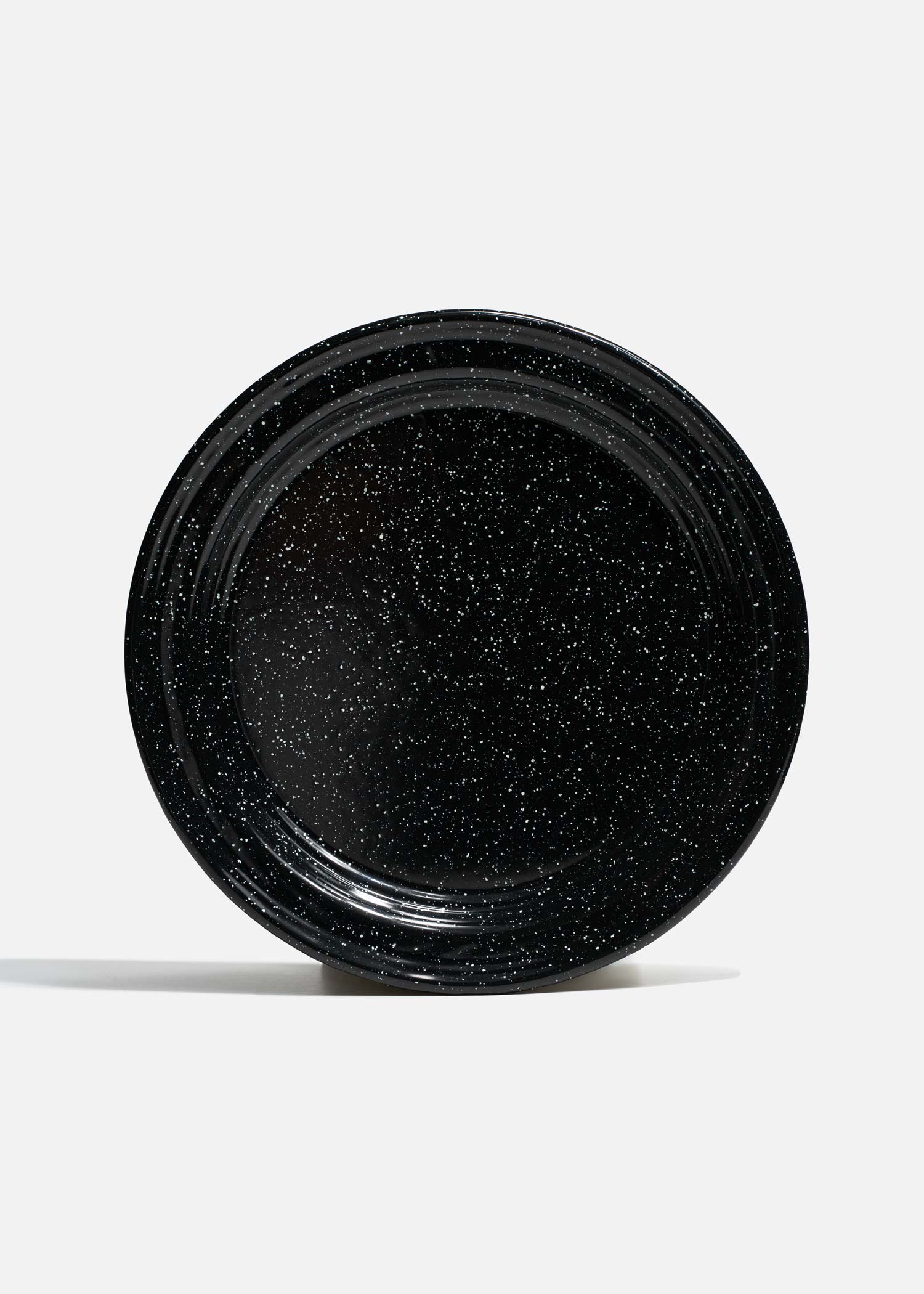 compra plato trinche negro maha