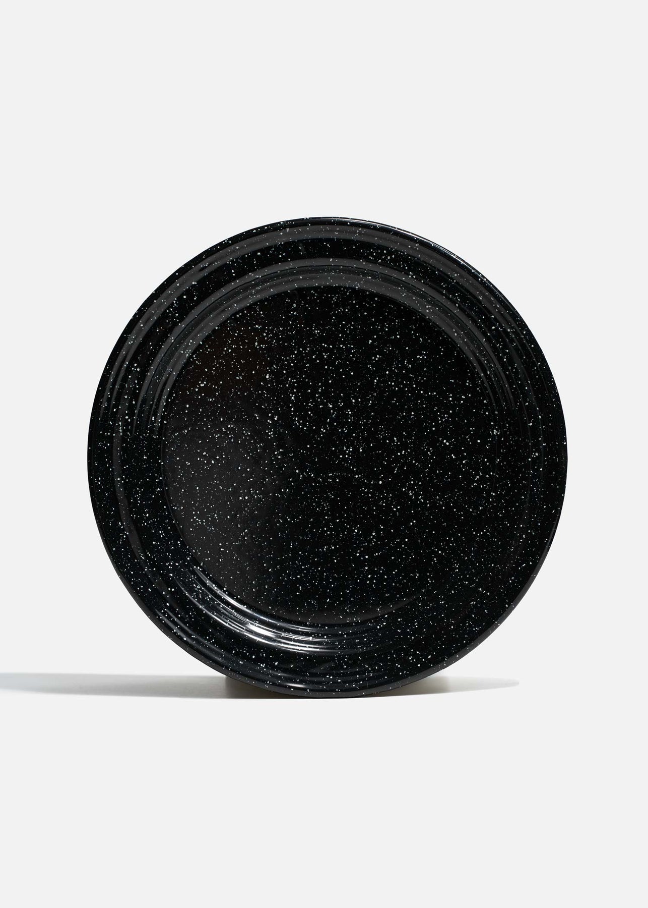 compra plato trinche negro maha