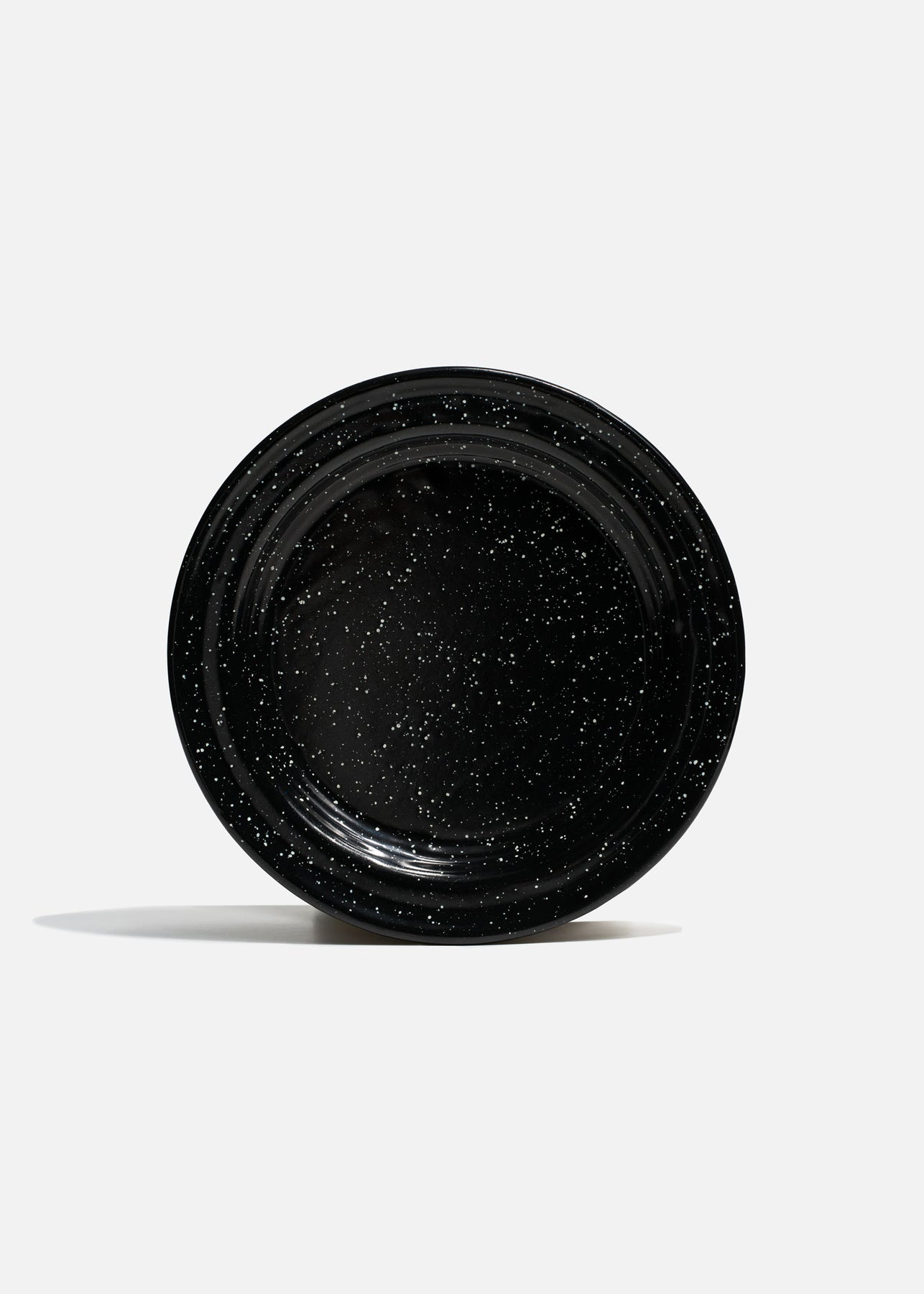 precio plato trinche negro maha