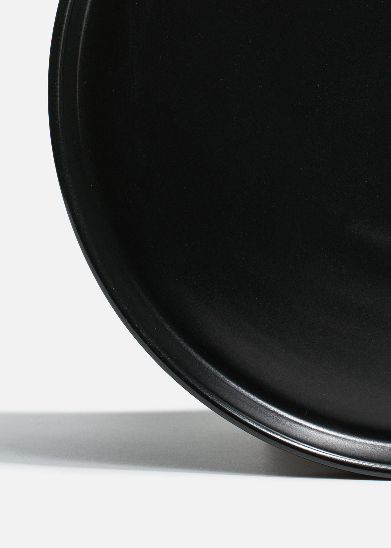 platos porcelana al por mayor maha