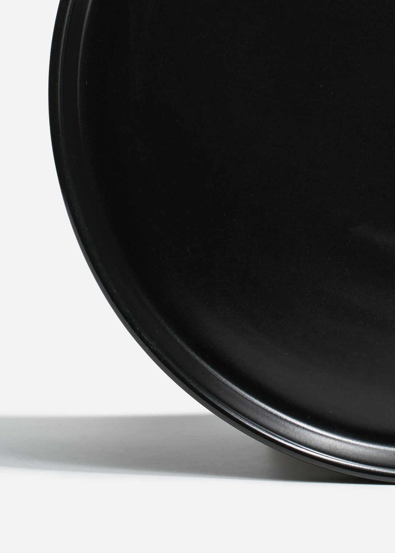 platos porcelana al por mayor maha