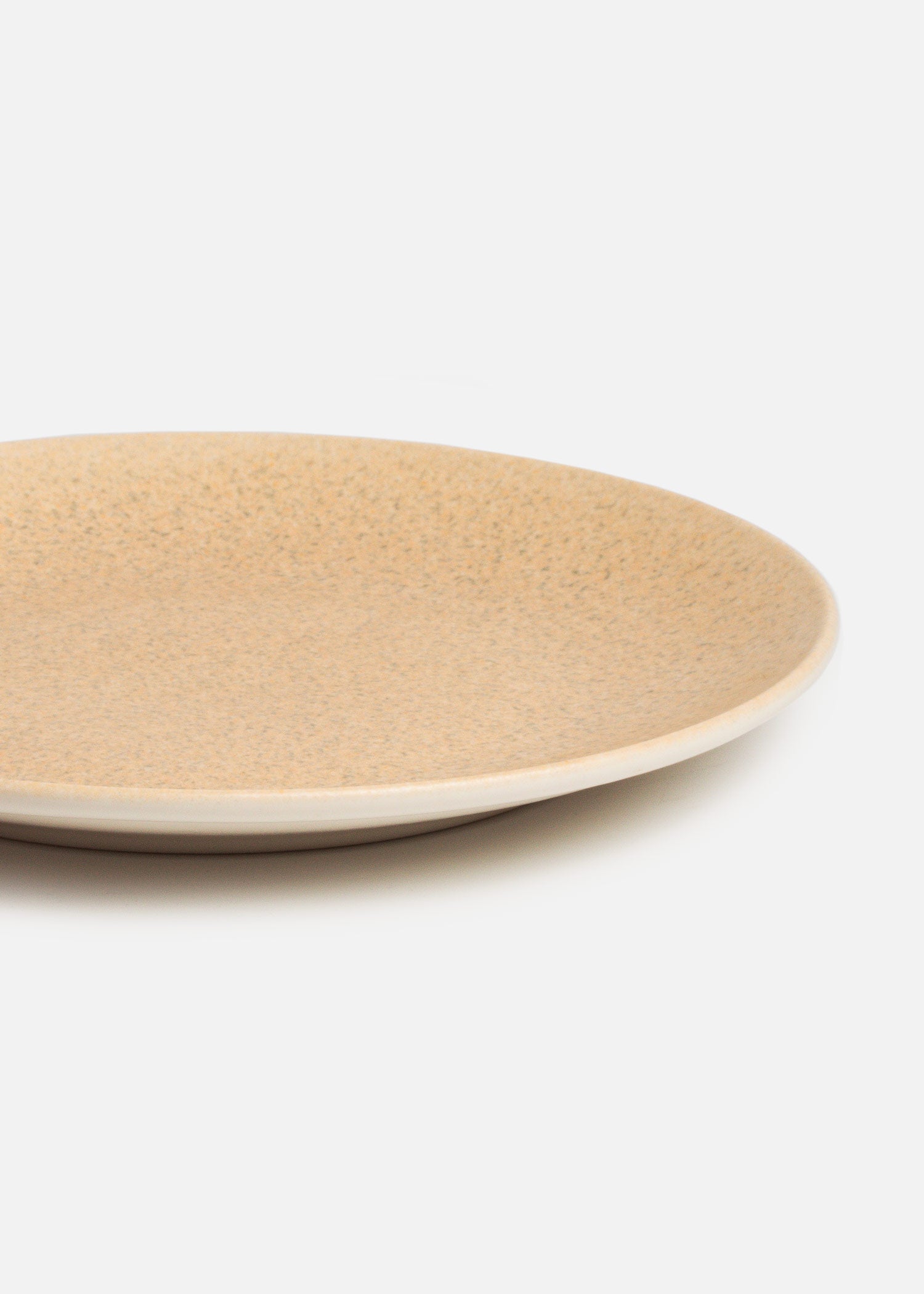 venta loza para restaurantes maha