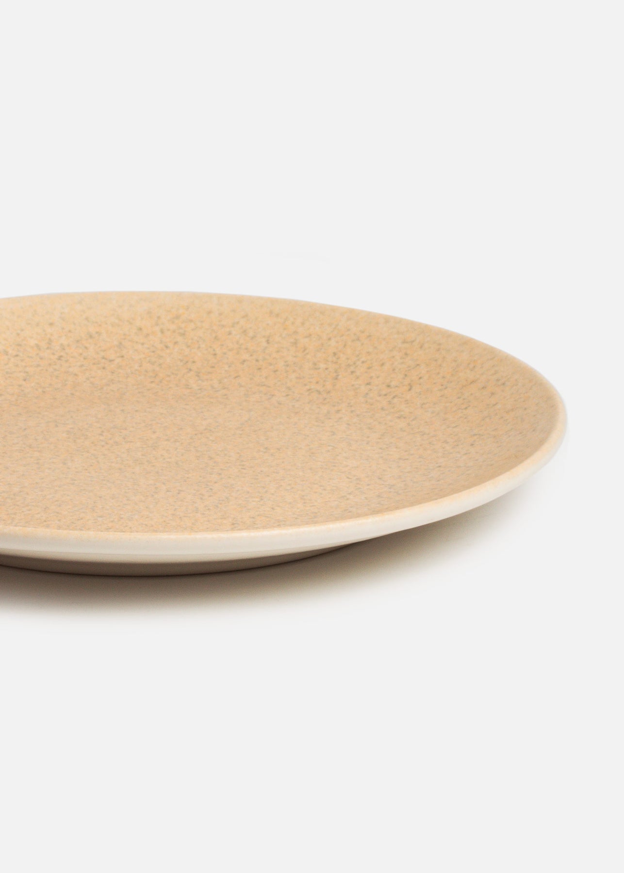 venta loza para restaurantes maha