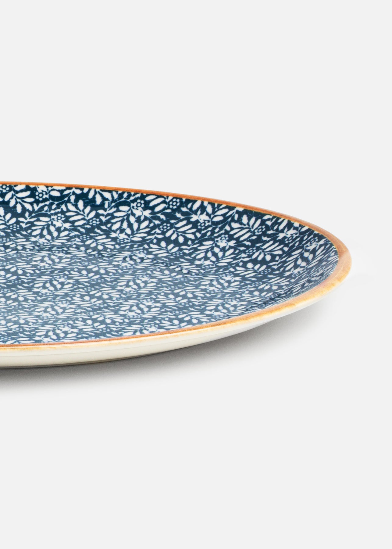 compra loza para restaurantes maha