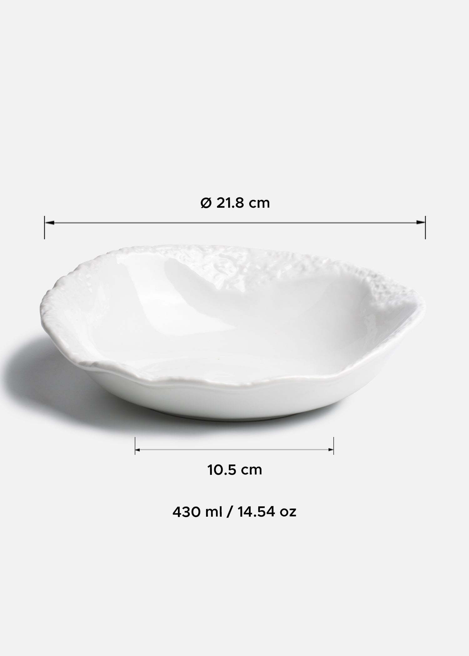 encuentra loza para restaurantes maha