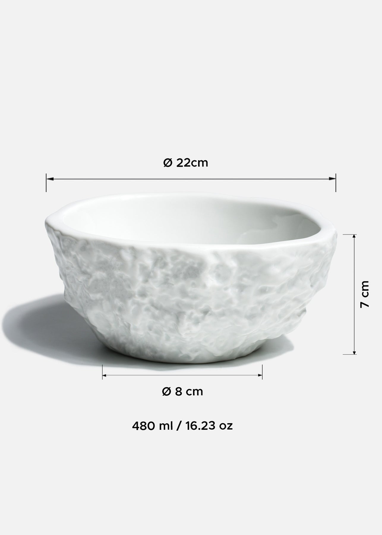 loza para restaurantes maha eventos