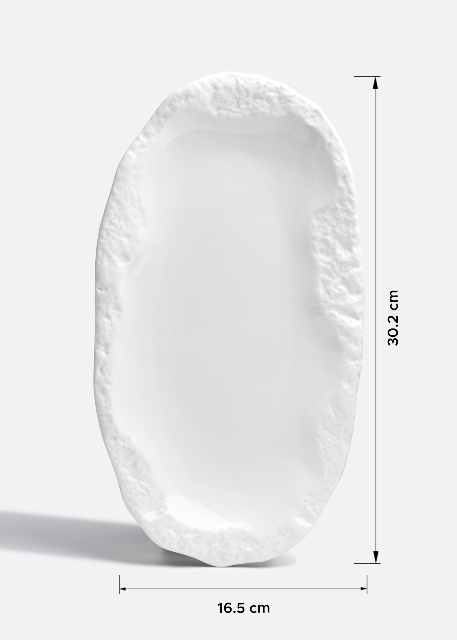 compra loza para restaurantes maha