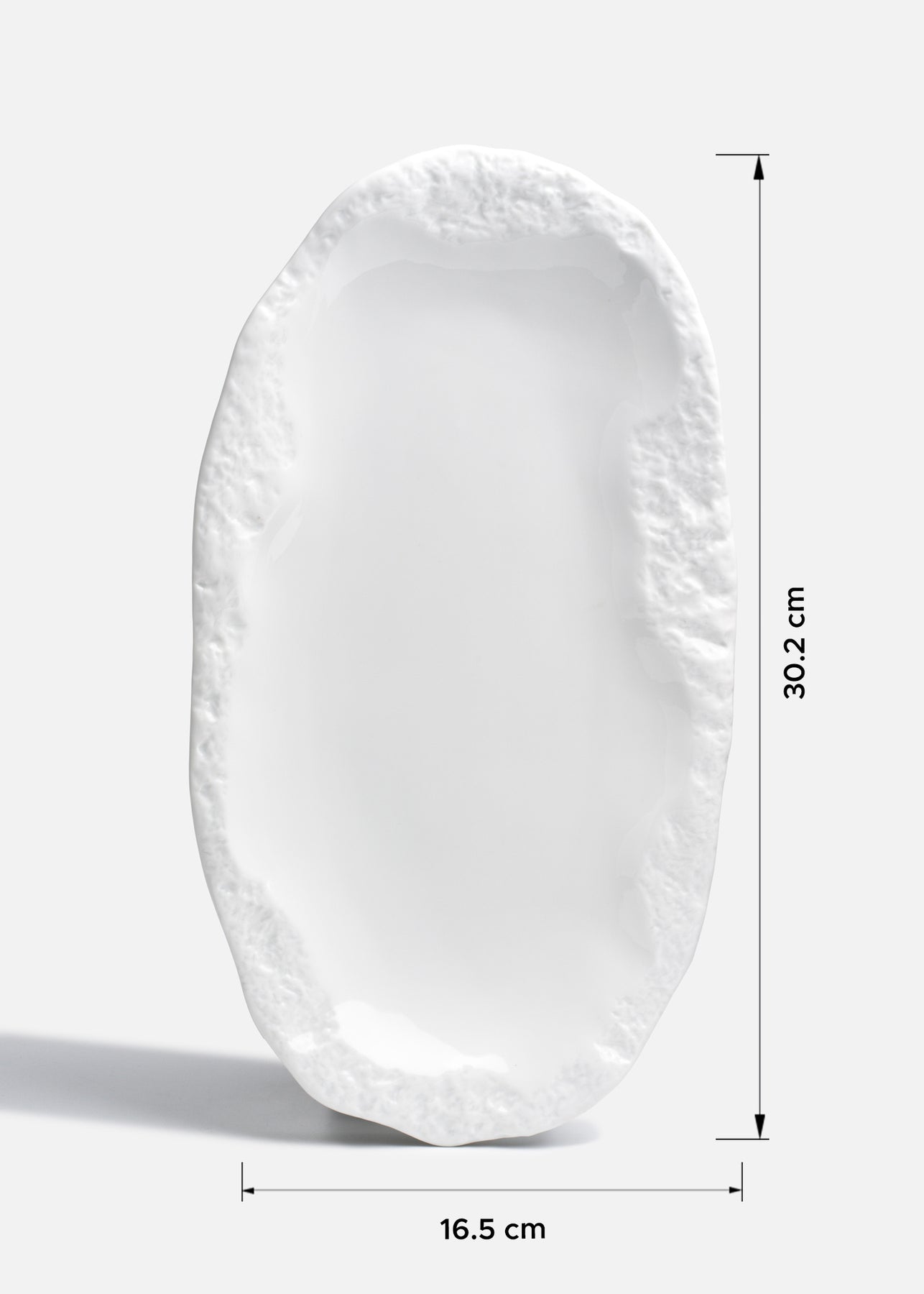 compra loza para restaurantes maha