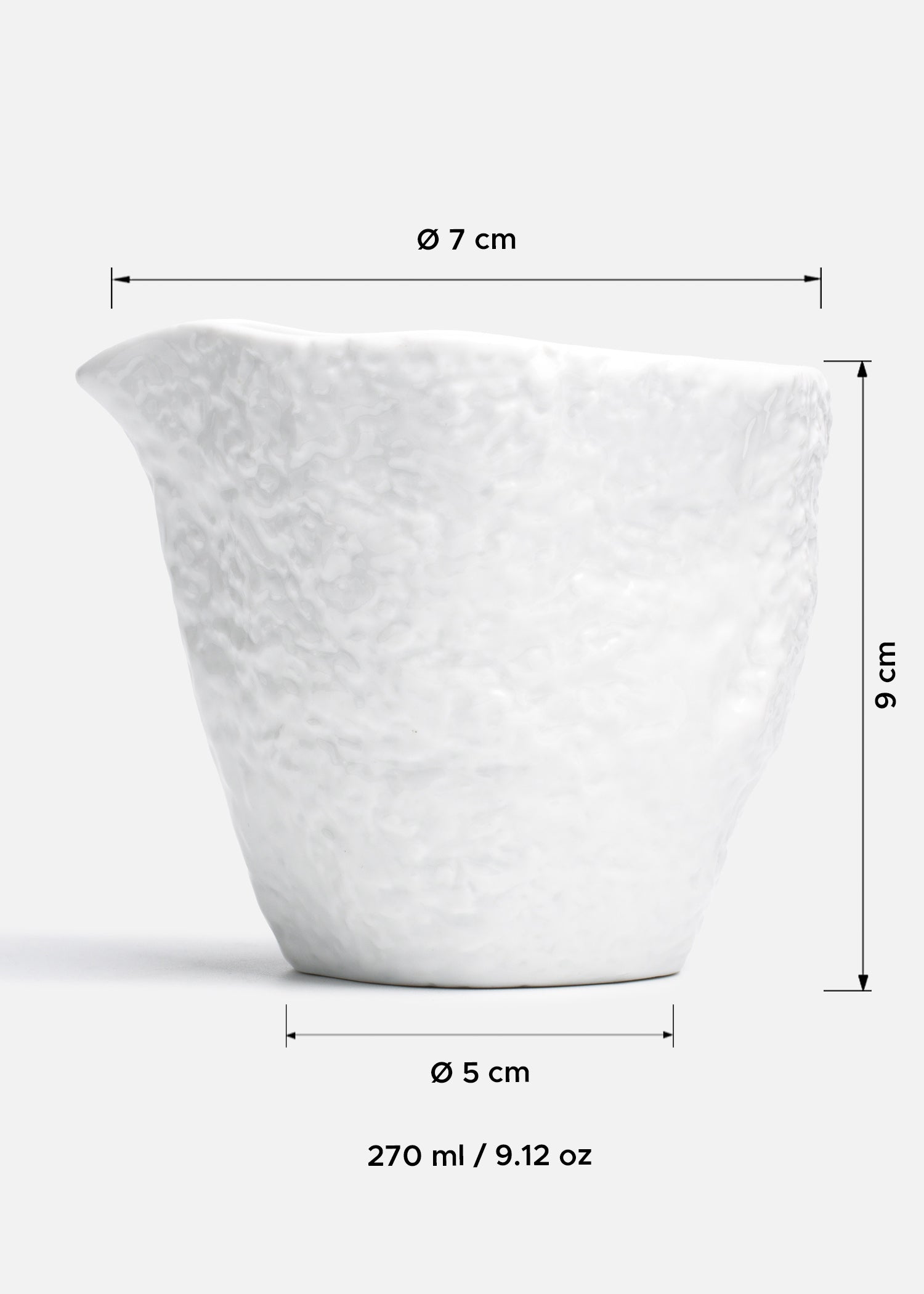 precio loza para restaurantes maha