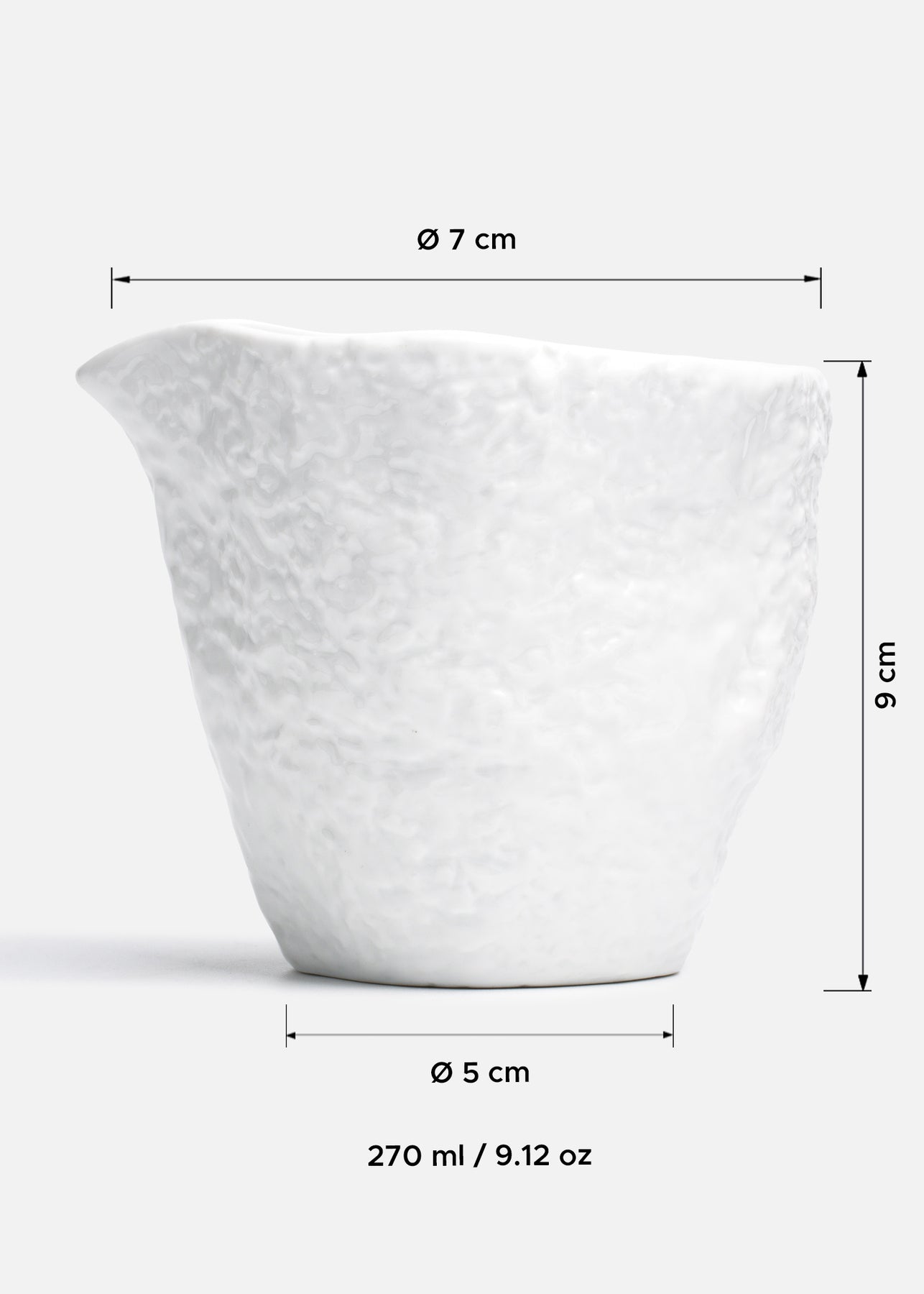 precio loza para restaurantes maha