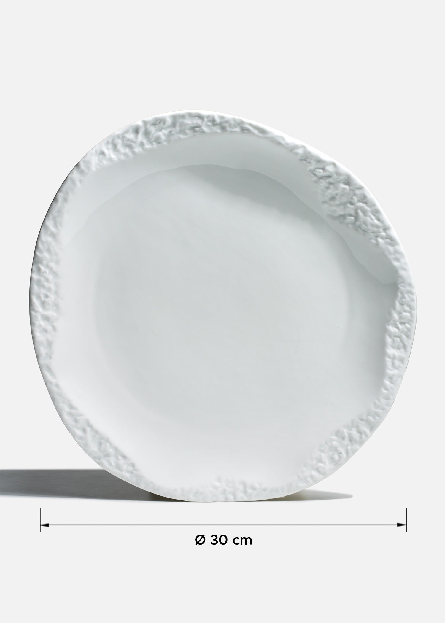 precio loza para restaurantes maha