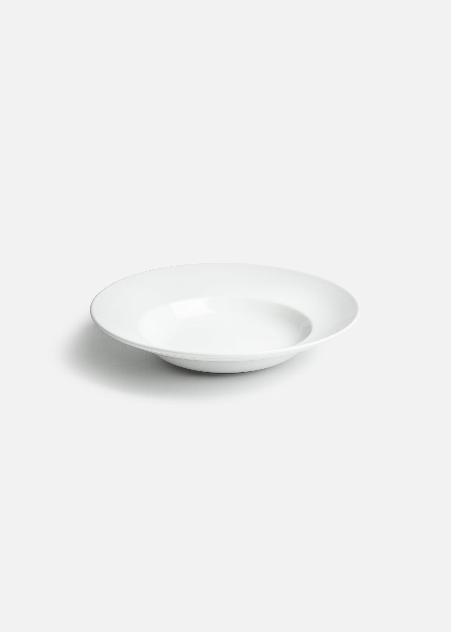 precio loza para restaurantes maha