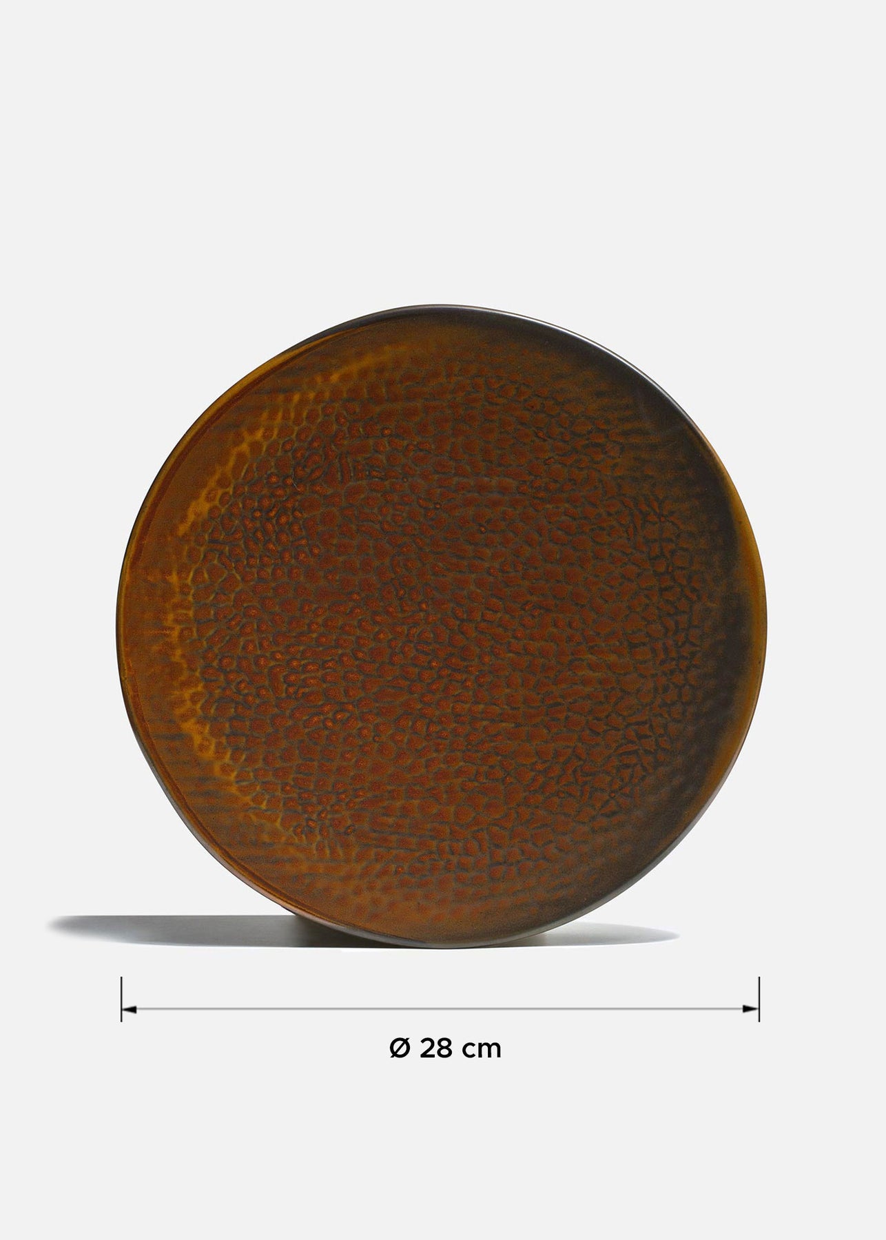 compra loza para restaurantes maha