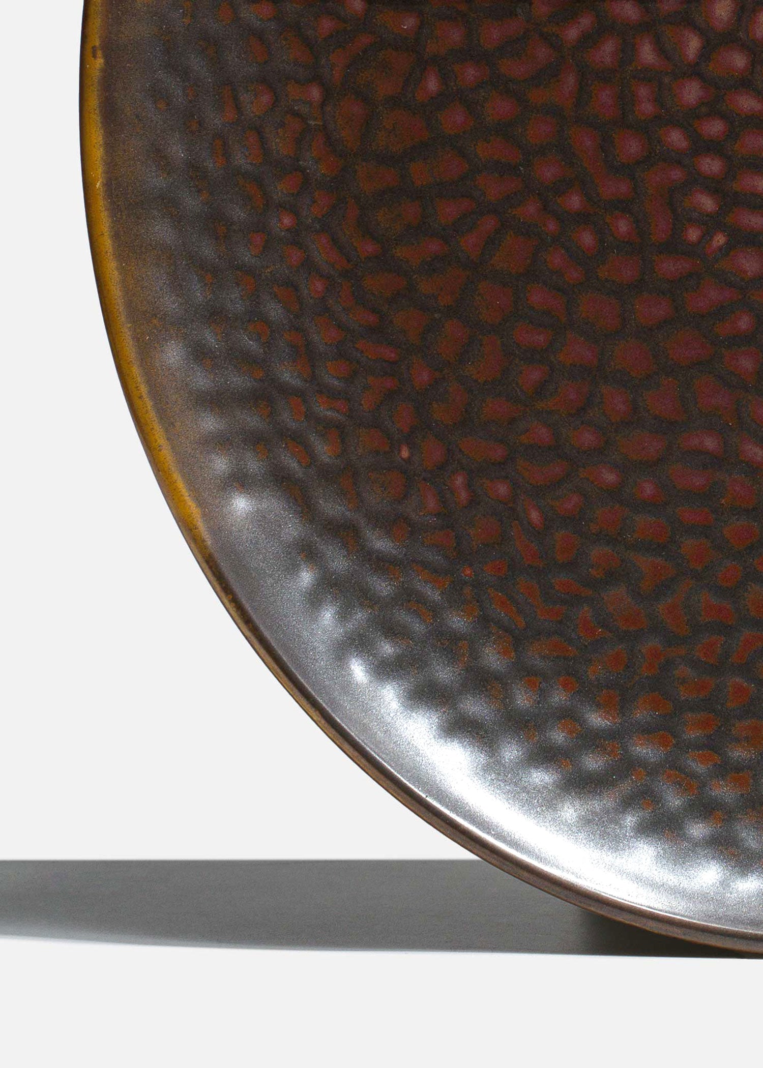 platos porcelana cafe al por mayor maha