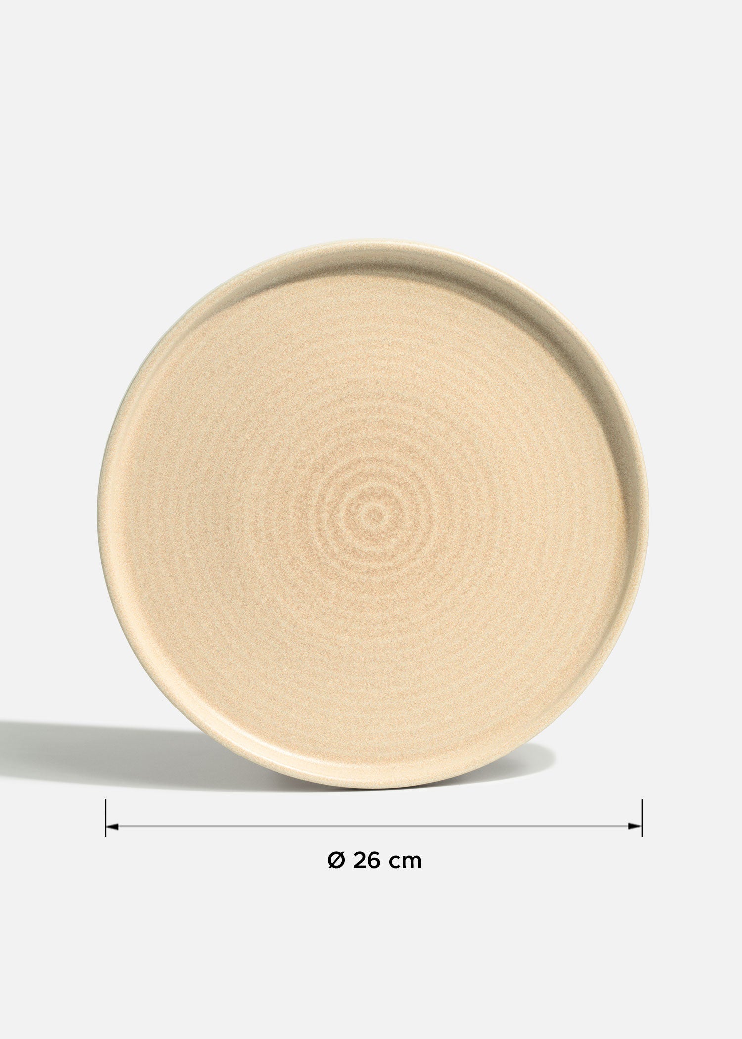 loza para restaurantes precio mayoreo maha