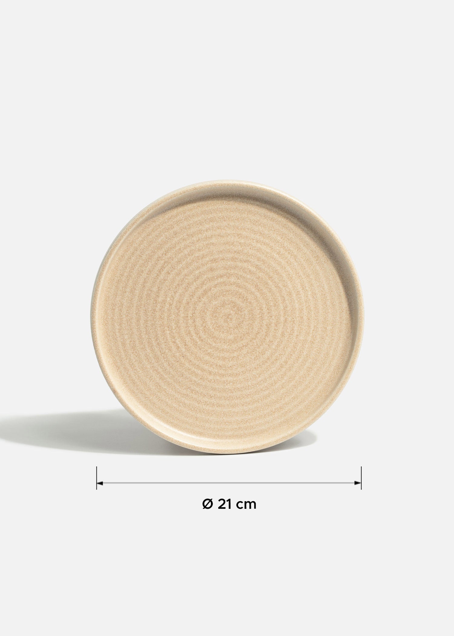 venta loza para restaurantes maha