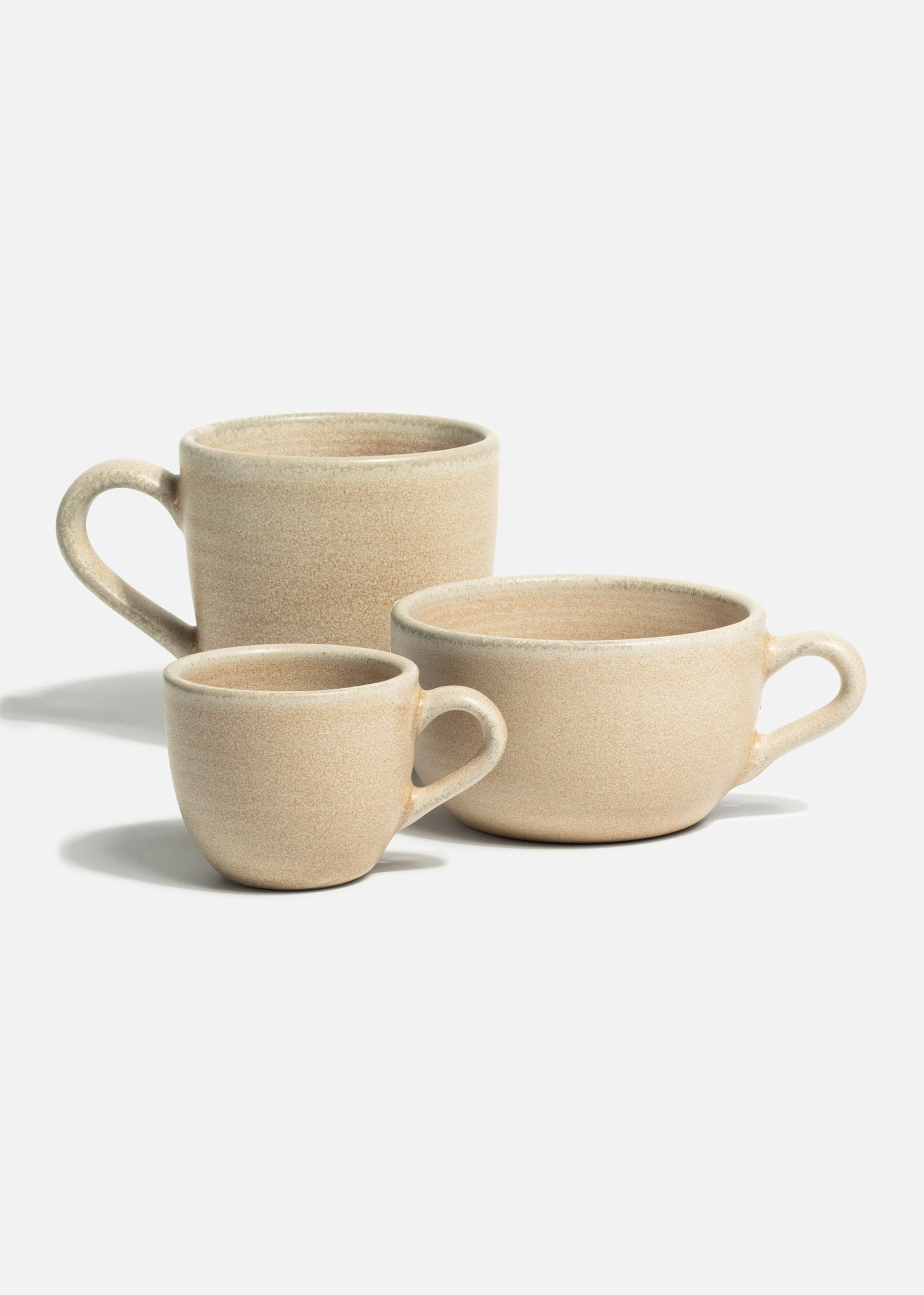 compra tazas para cafe maha