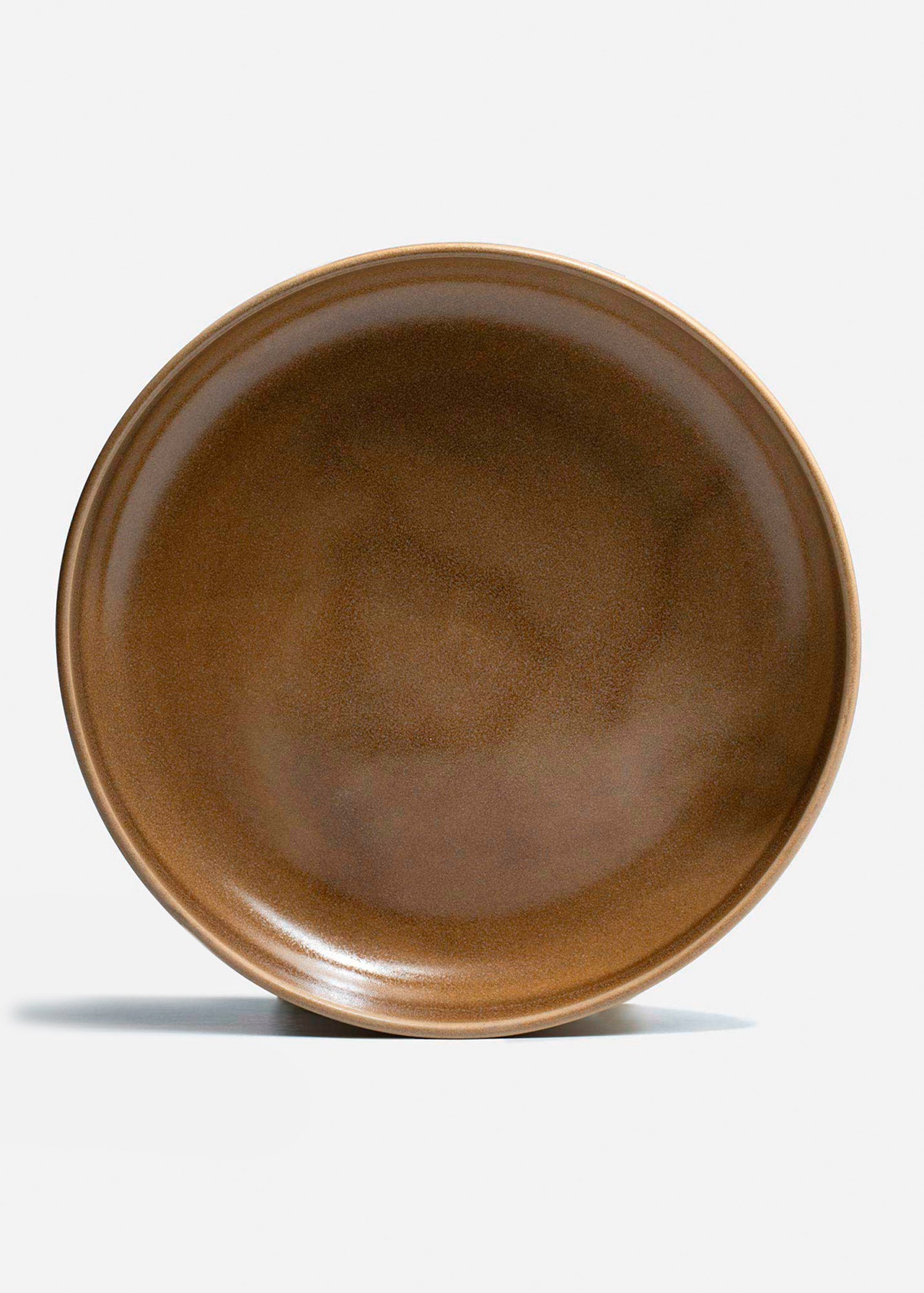 compra platos porcelana cafe maha