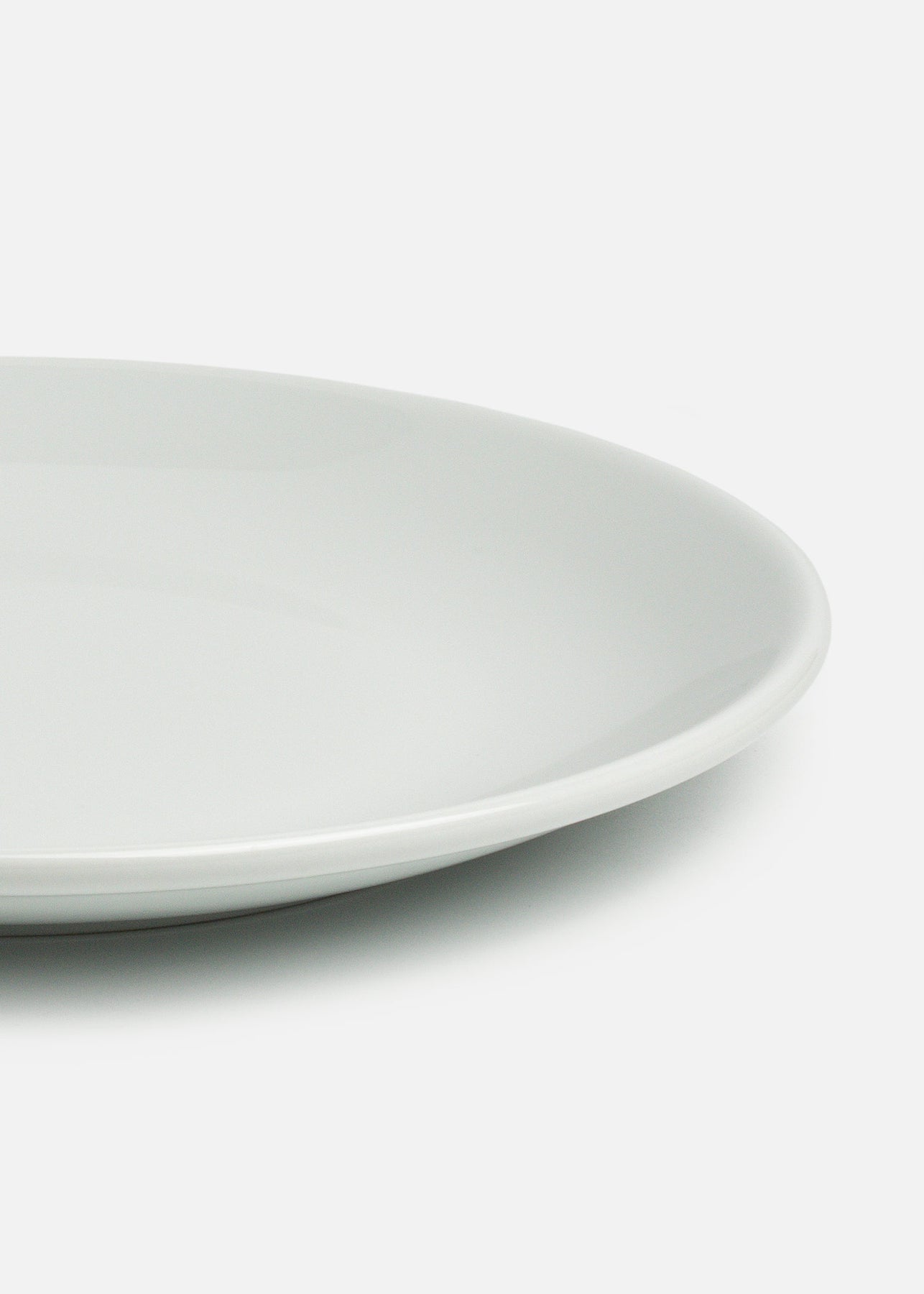 compra loza para restaurantes maha