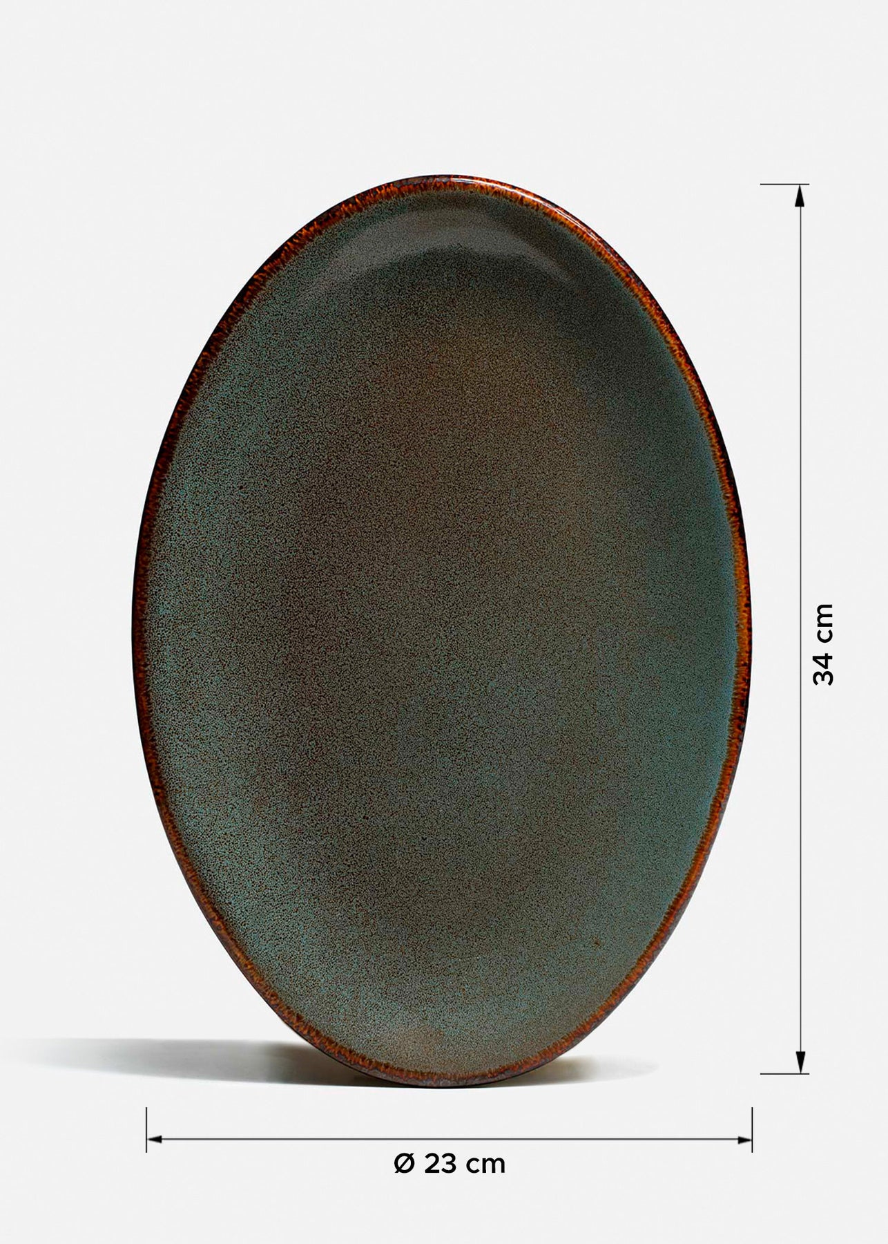 compra loza para restaurantes maha