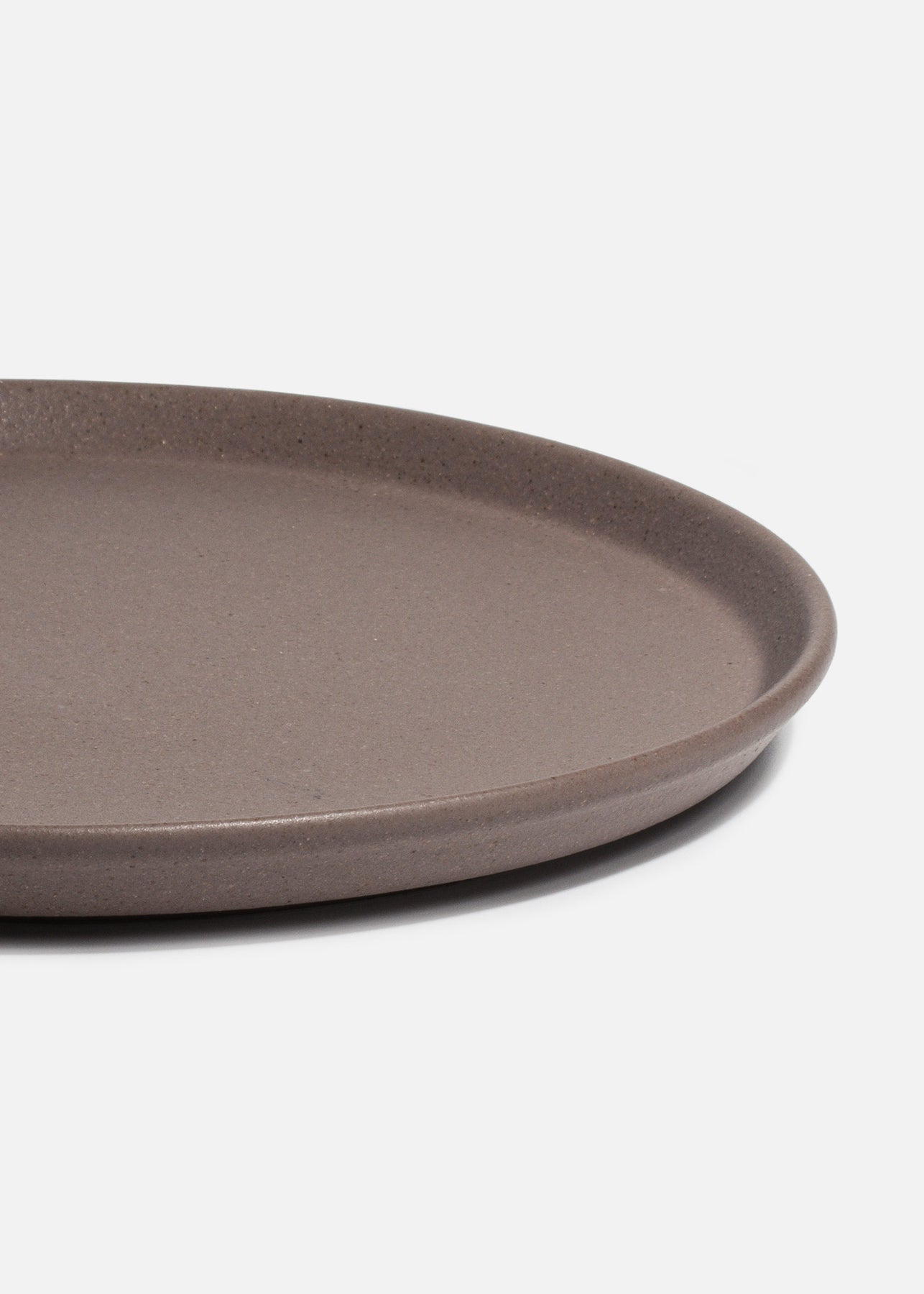 compra loza para restaurantes maha