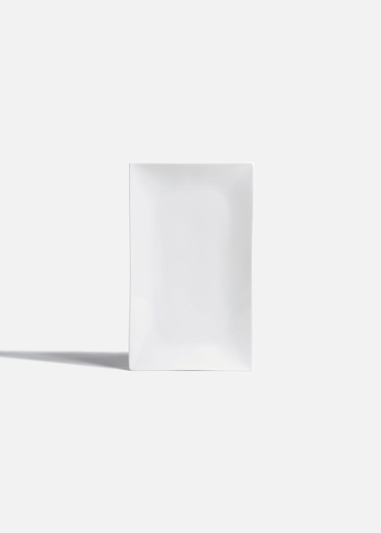 compra platos de porcelana maha