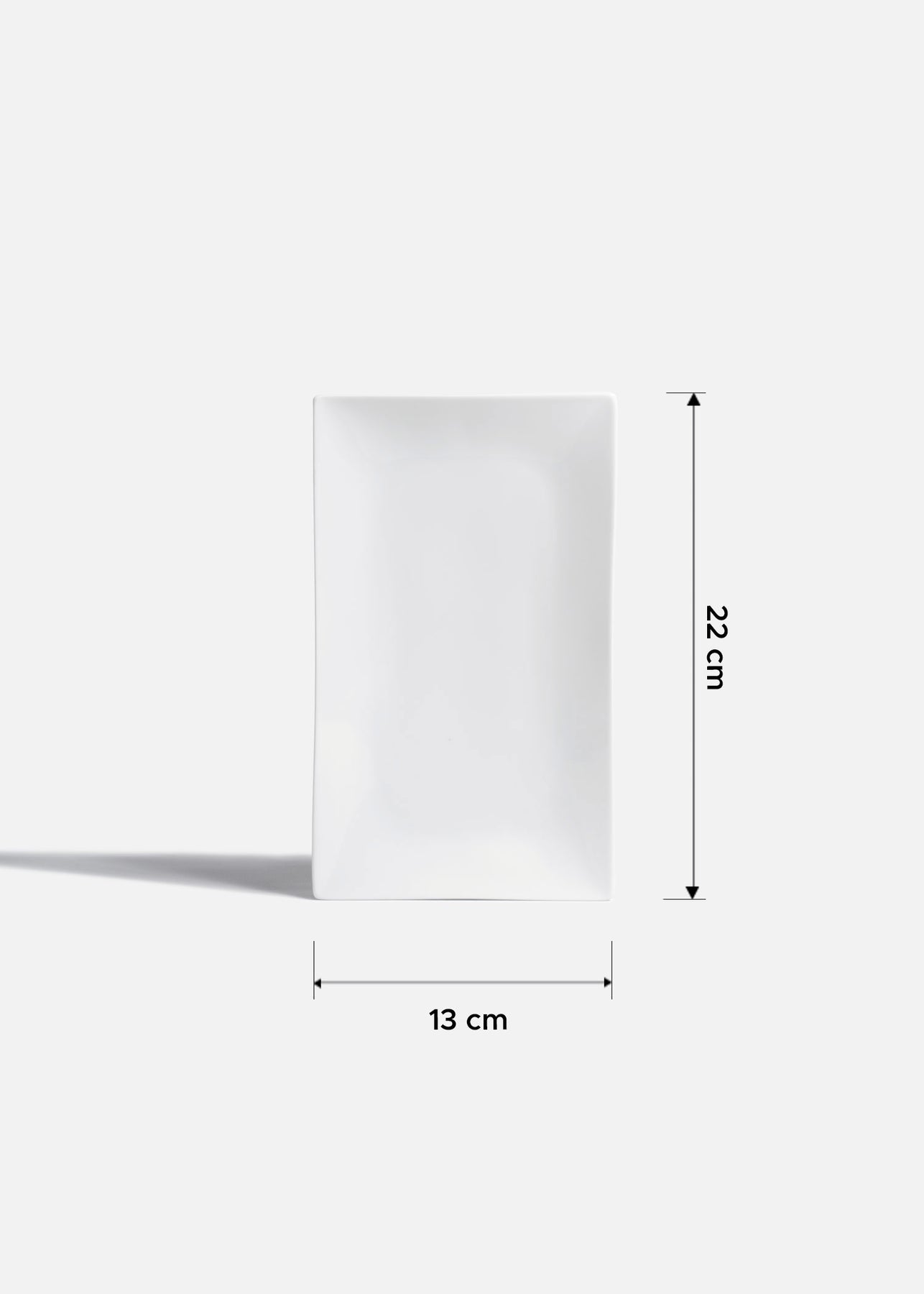 precio platos de porcelana maha