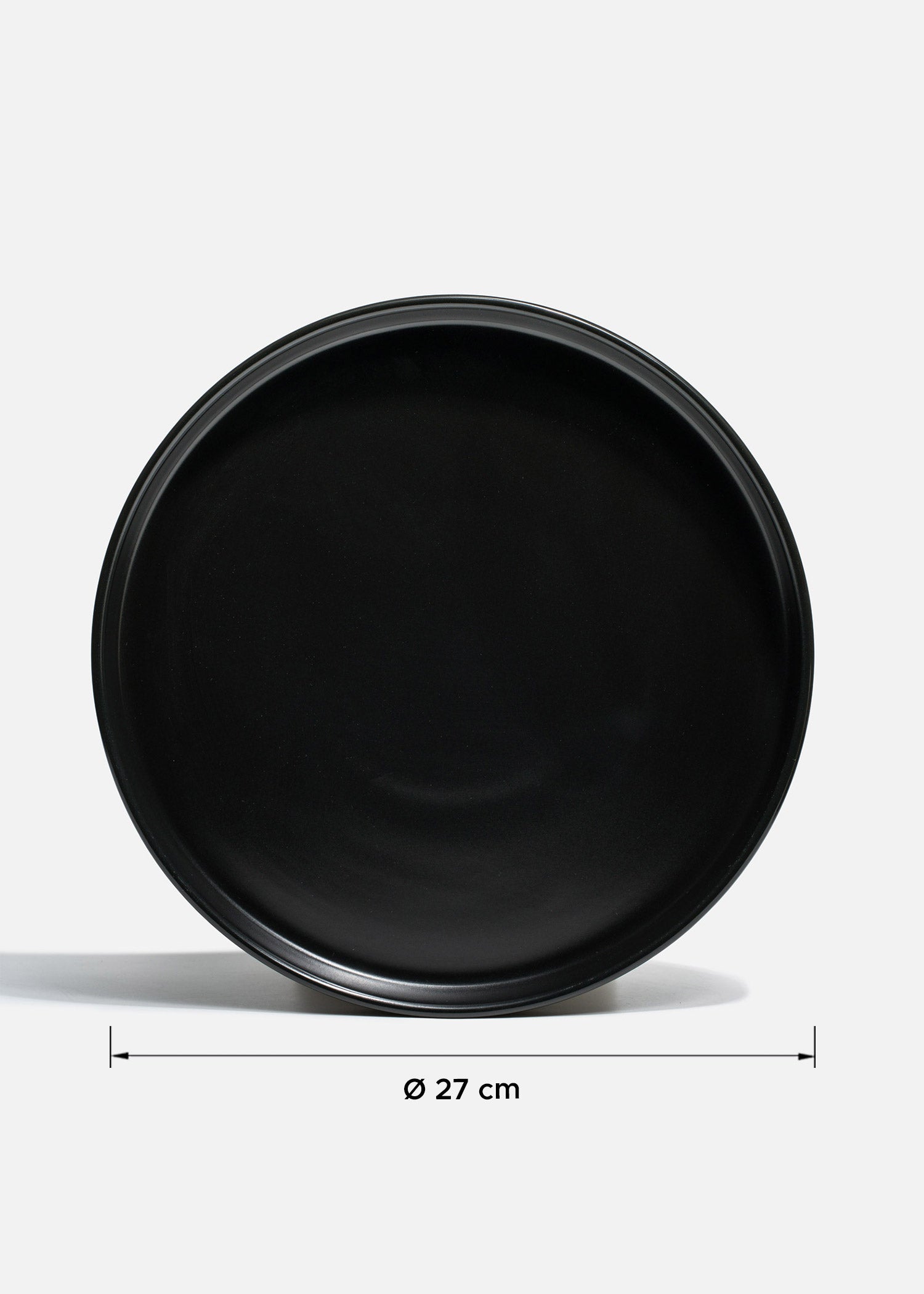 precio platos porcelana maha