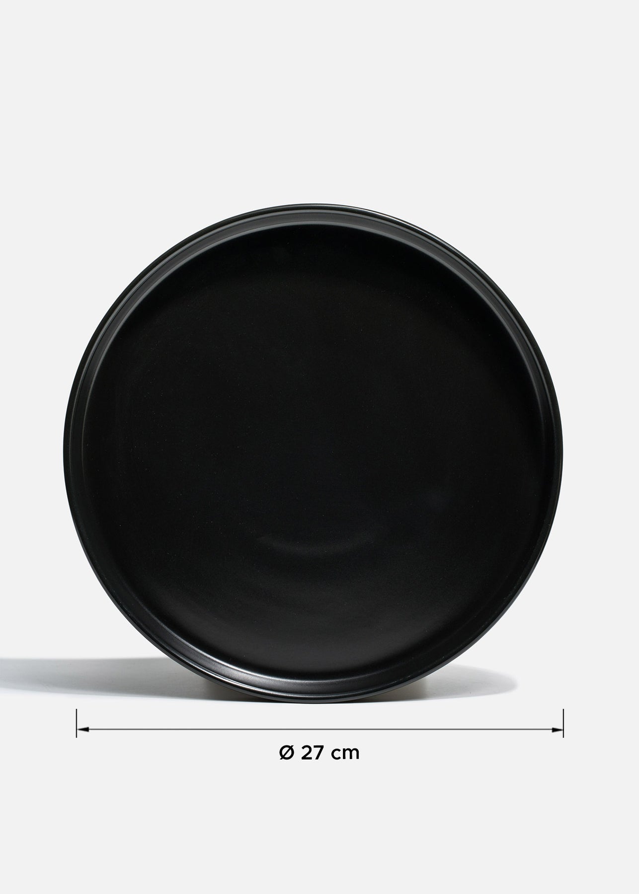 precio platos porcelana maha