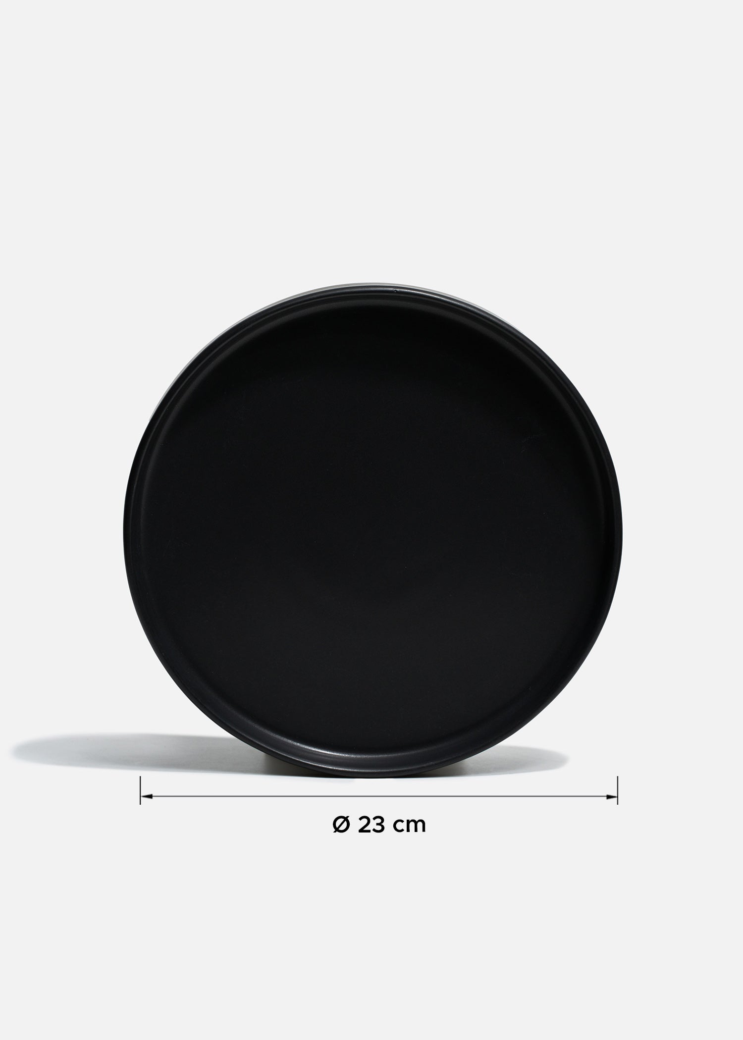 platos porcelana precio mayoreo maha