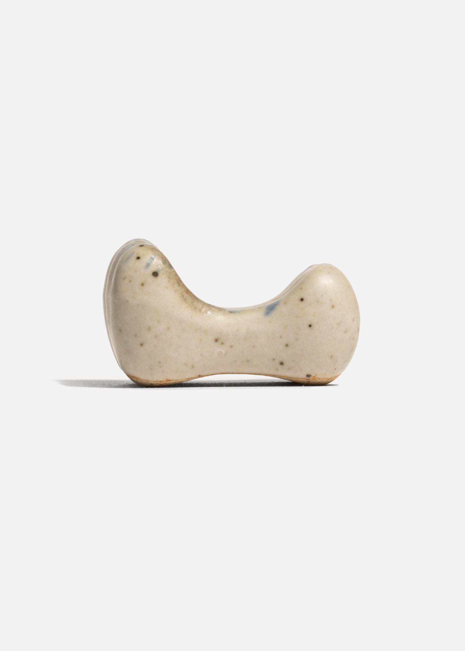 compra platos de porcelana maha